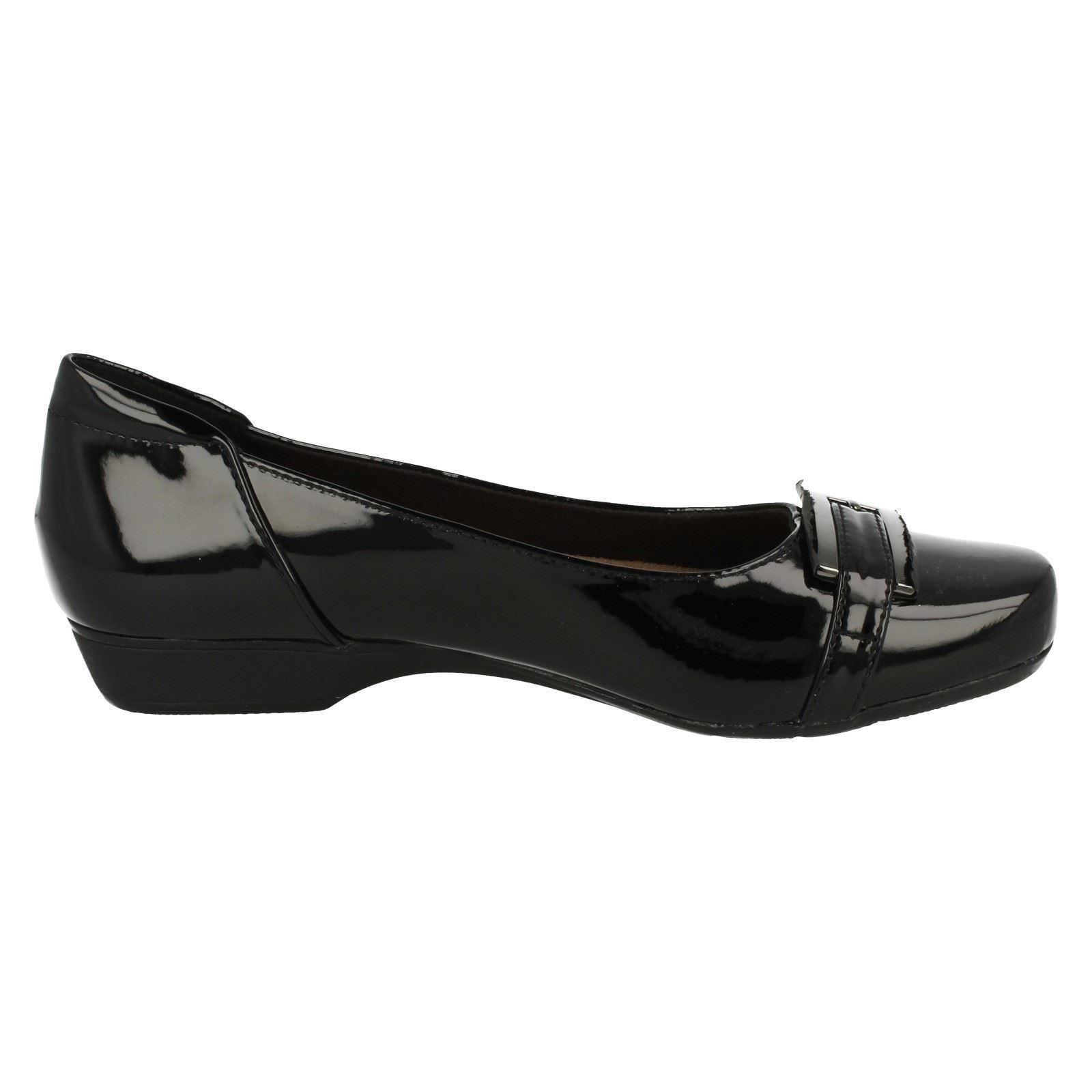 Damas Clarks blancohe Inteligente Mocasines blancohe Clarks West a1e1ed Damas Clarks blancohe Inteligente Mocasines blancohe Clarks West a1e1ed