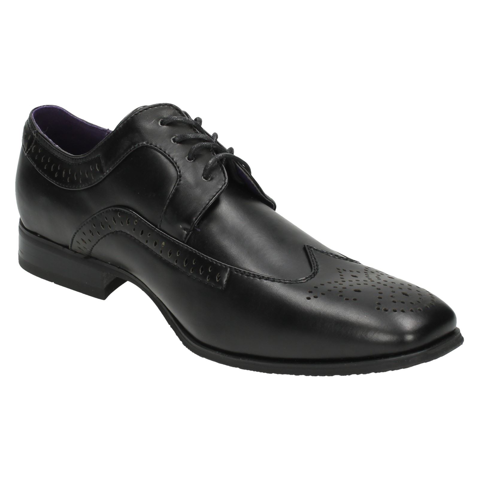 flat formal shoes for mens flat formal brogue shoes lace up flat formal shoes for mens flat formal brogue shoes lace up