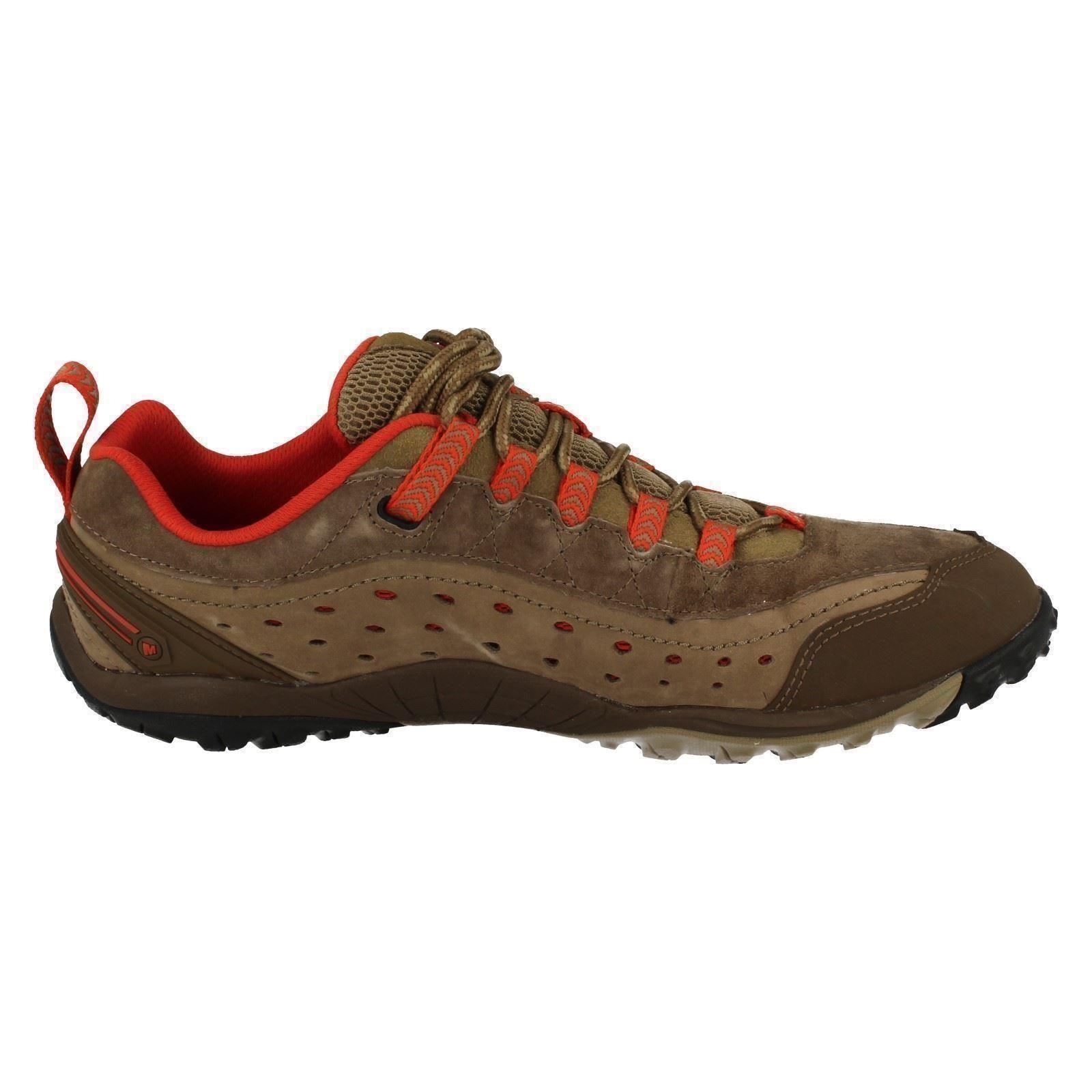 merrell walking shoes mens merrell walking shoes venture glove j68813 ebay merrell walking shoes mens merrell walking shoes venture glove j68813 ebay