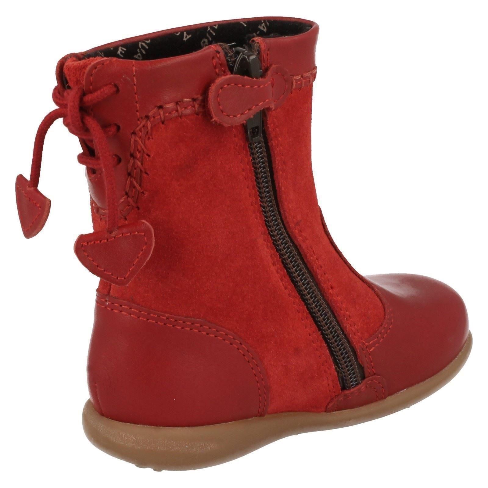 spring bottes hiver