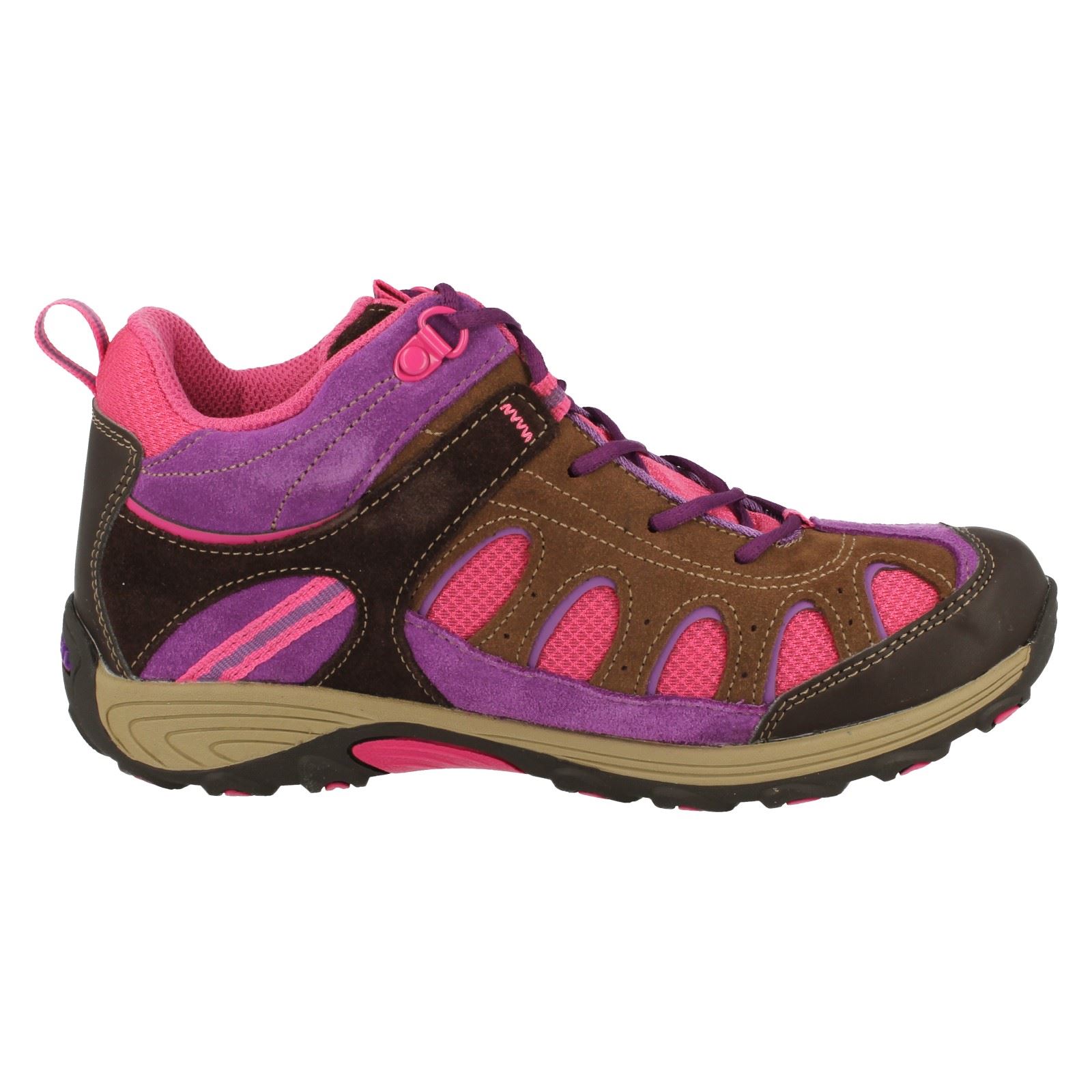merrell walkers