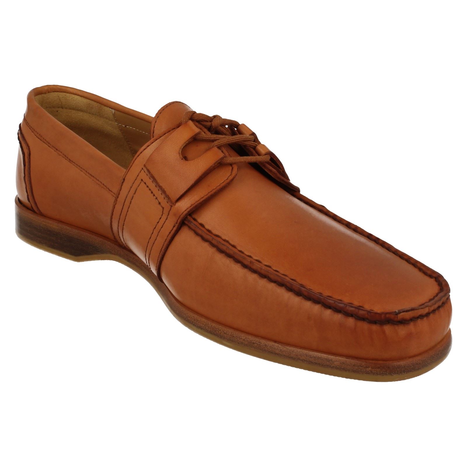 Grenson Shoes Uk Ebay Grenson Shoes Uk Ebay