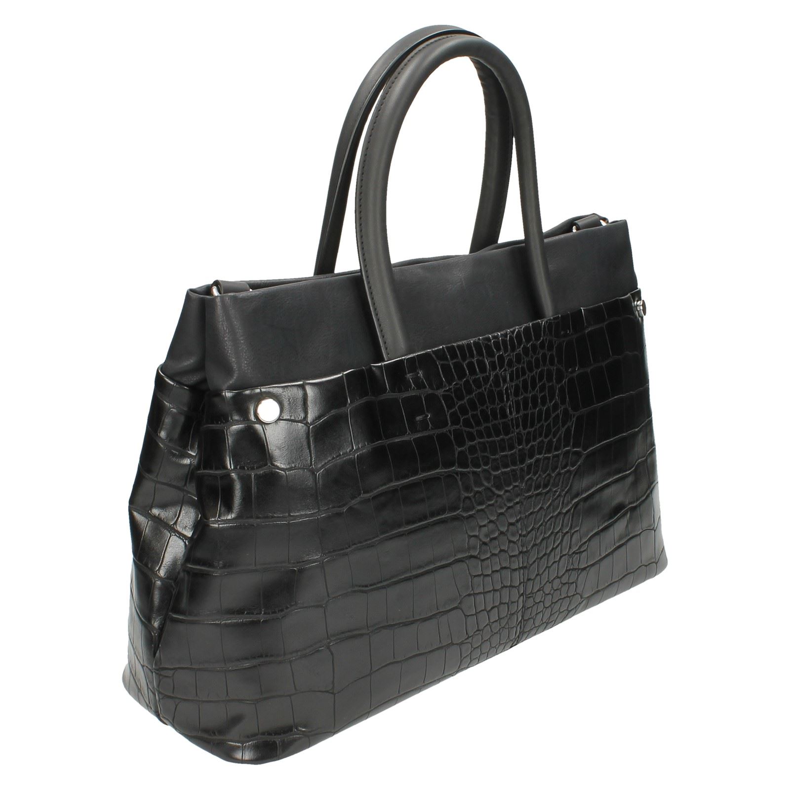 clarks handbags sale