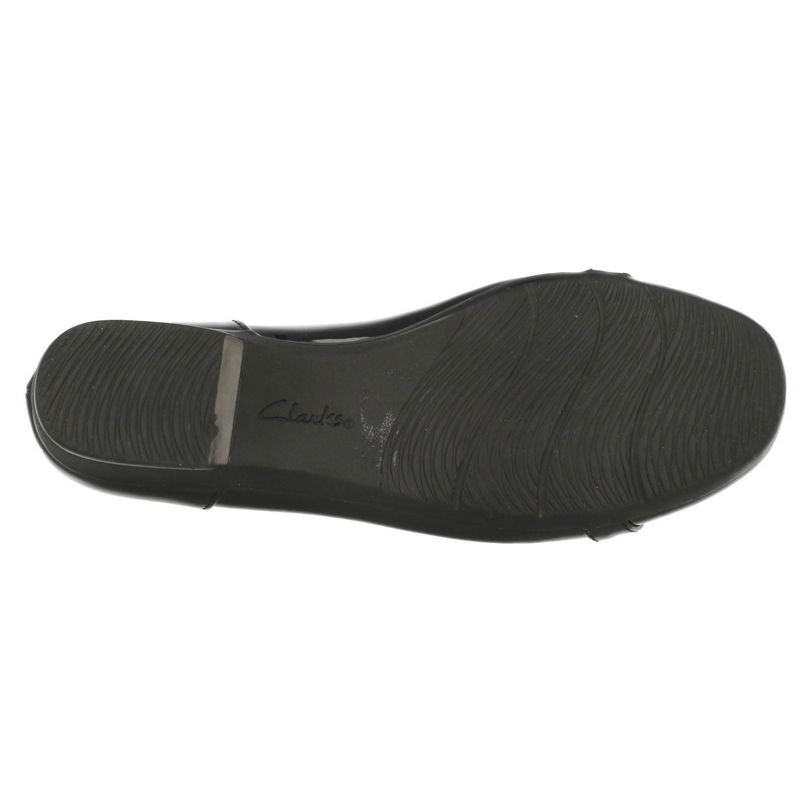 Damas Clarks blancohe Inteligente Mocasines blancohe Clarks West a1e1ed Damas Clarks blancohe Inteligente Mocasines blancohe Clarks West a1e1ed