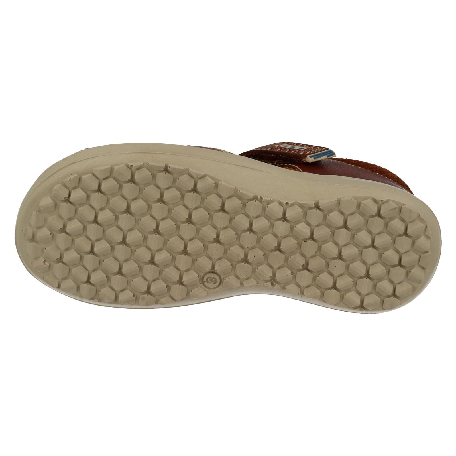 Boys-Clarks-Casual-Gladiator-Sandals-Sweeper Boys-Clarks-Casual-Gladiator-Sandals-Sweeper