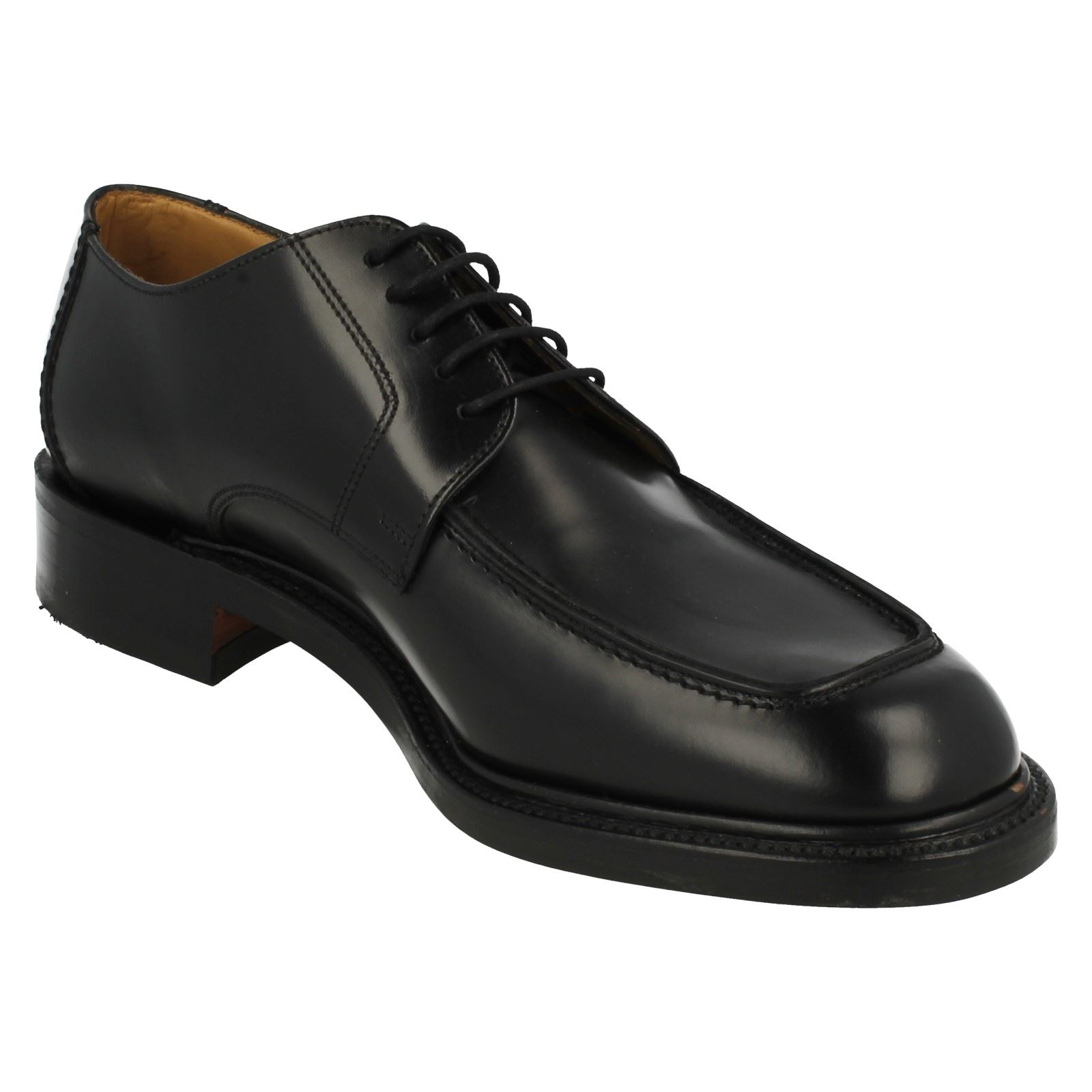 Redfoot Shoes Uk Redfoot Shoes Uk