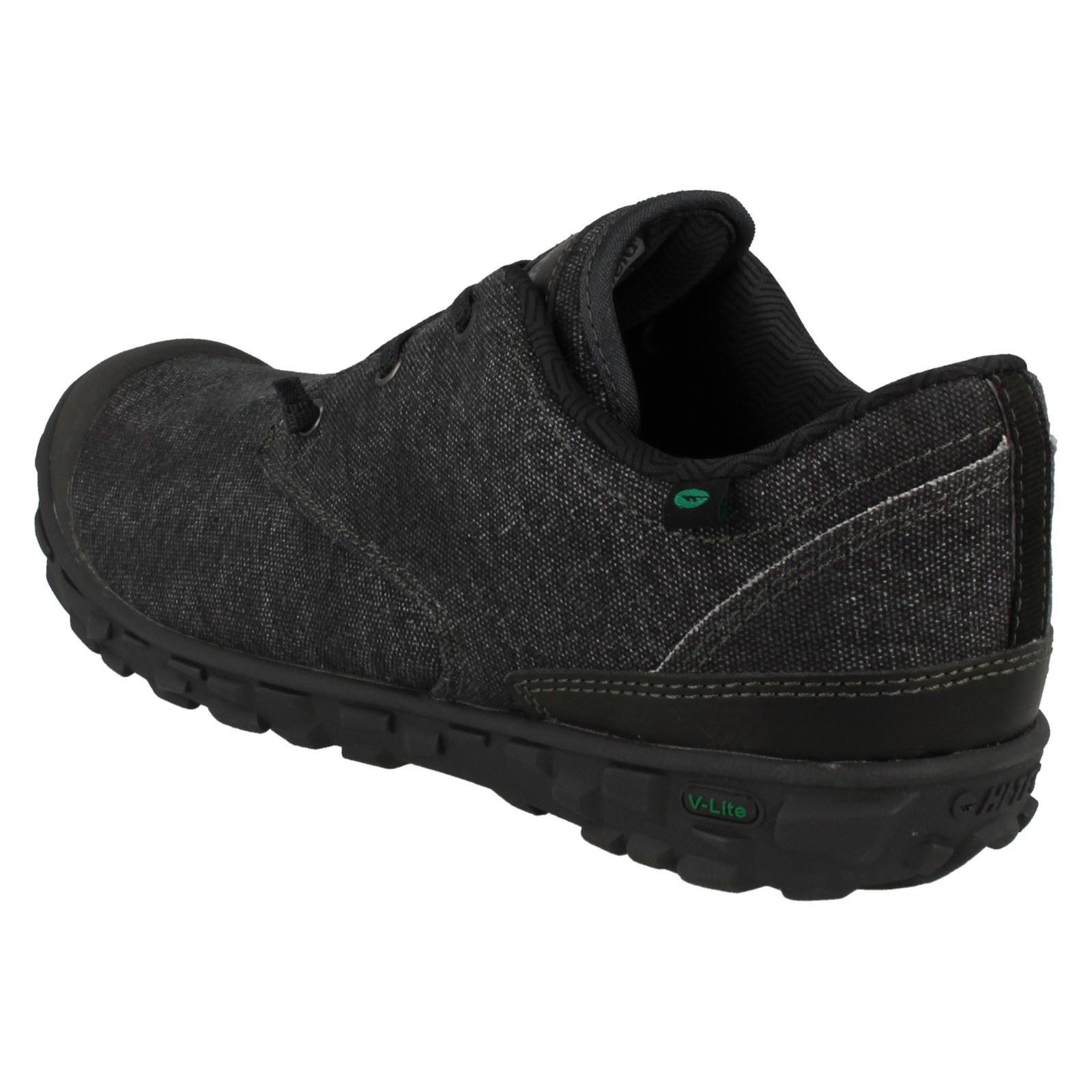ezee shoes price