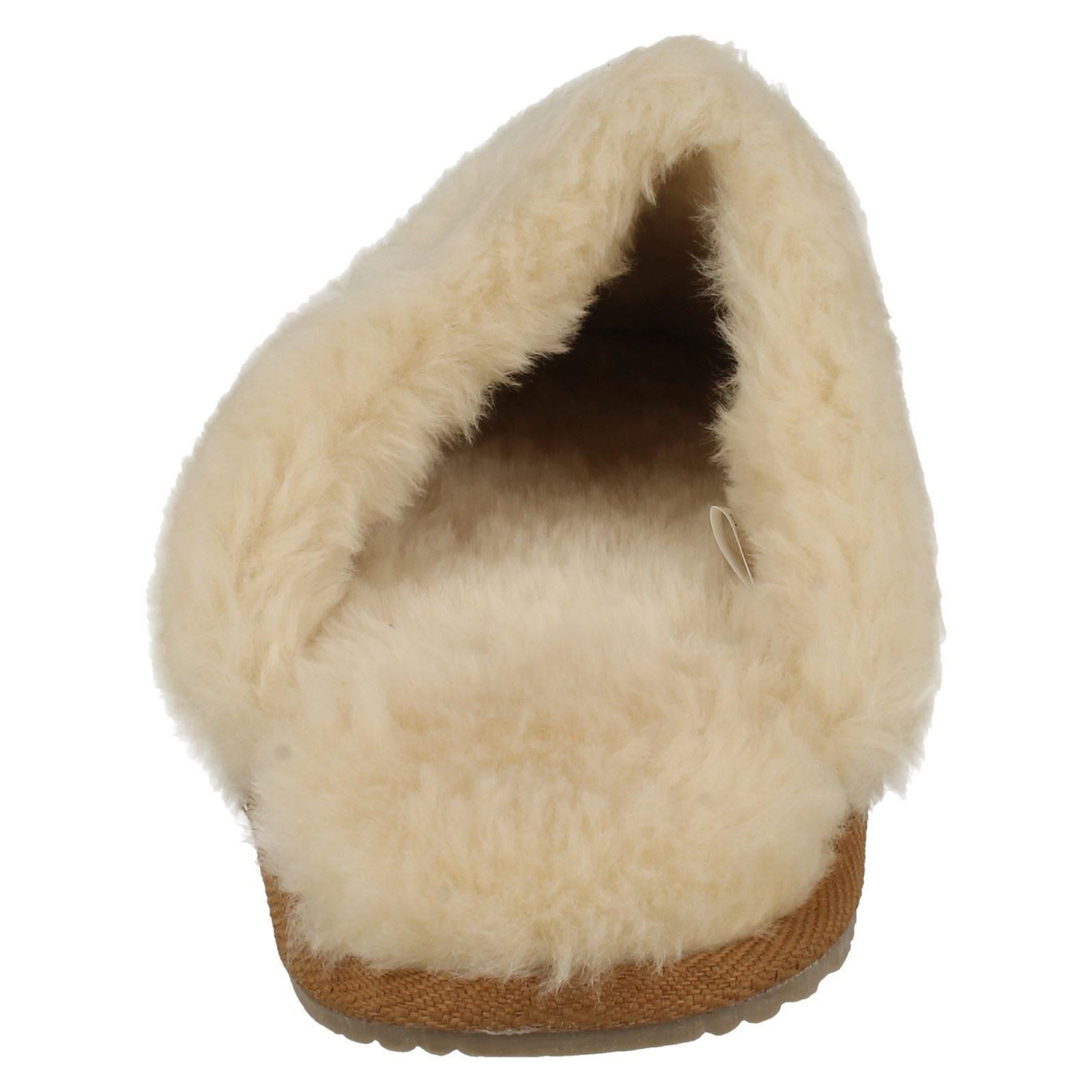 bird slippers clarks slippers wren bird ebay bird slippers clarks slippers wren bird ebay