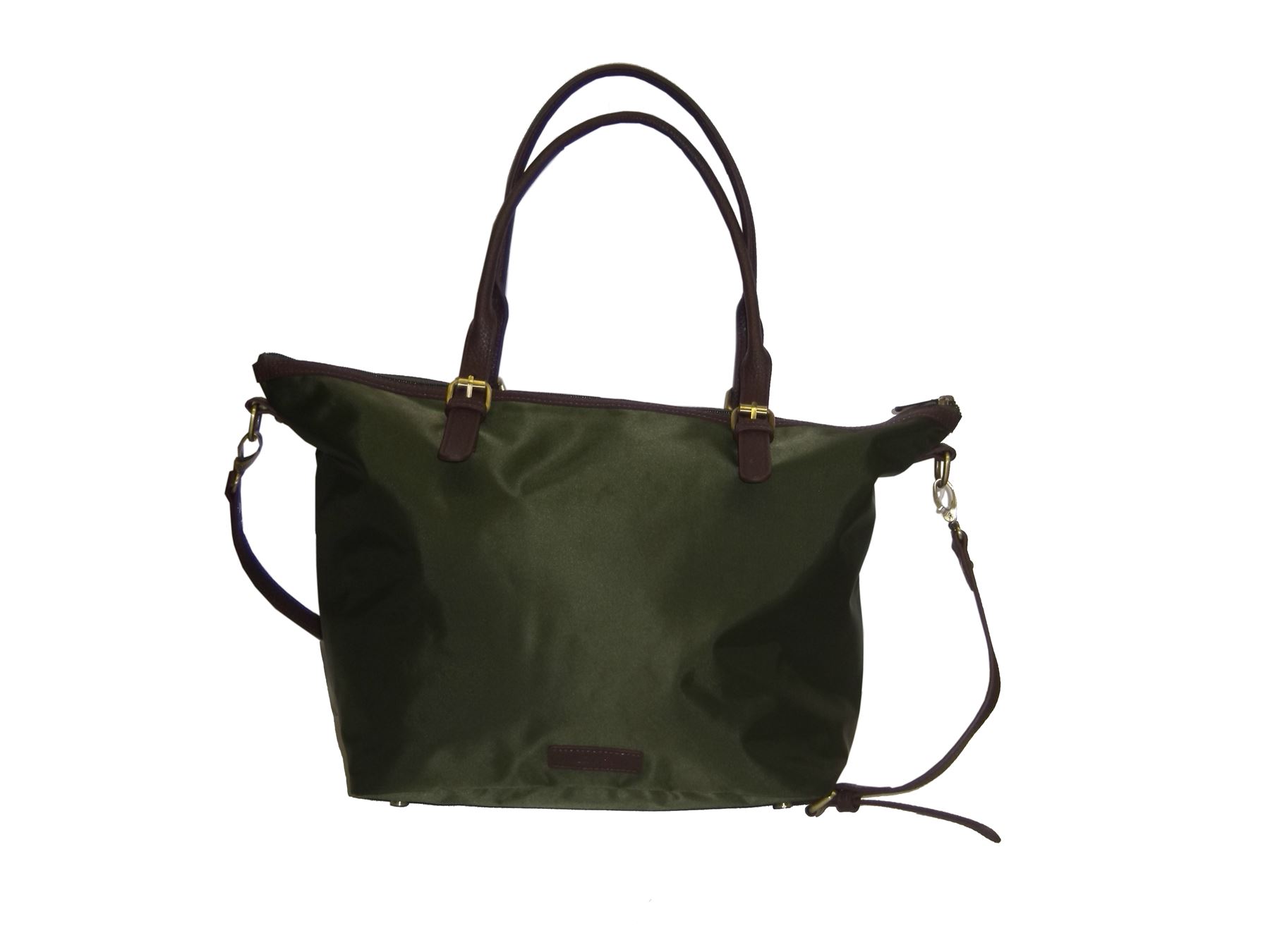 clarks bags clearance