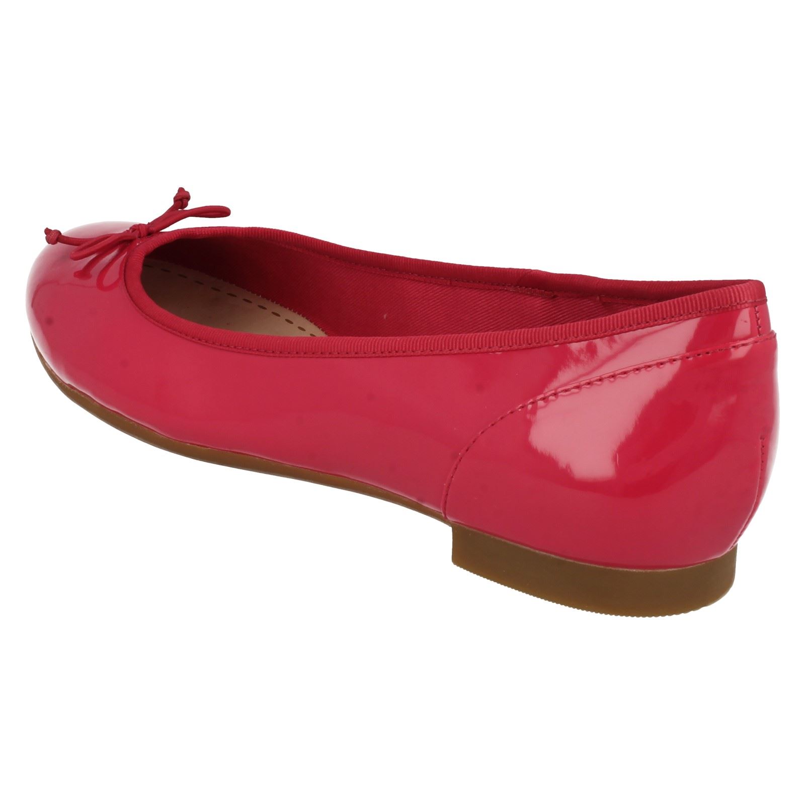 couture flat shoes clarks classic flat shoes couture bloom ebay couture flat shoes clarks classic flat shoes couture bloom ebay