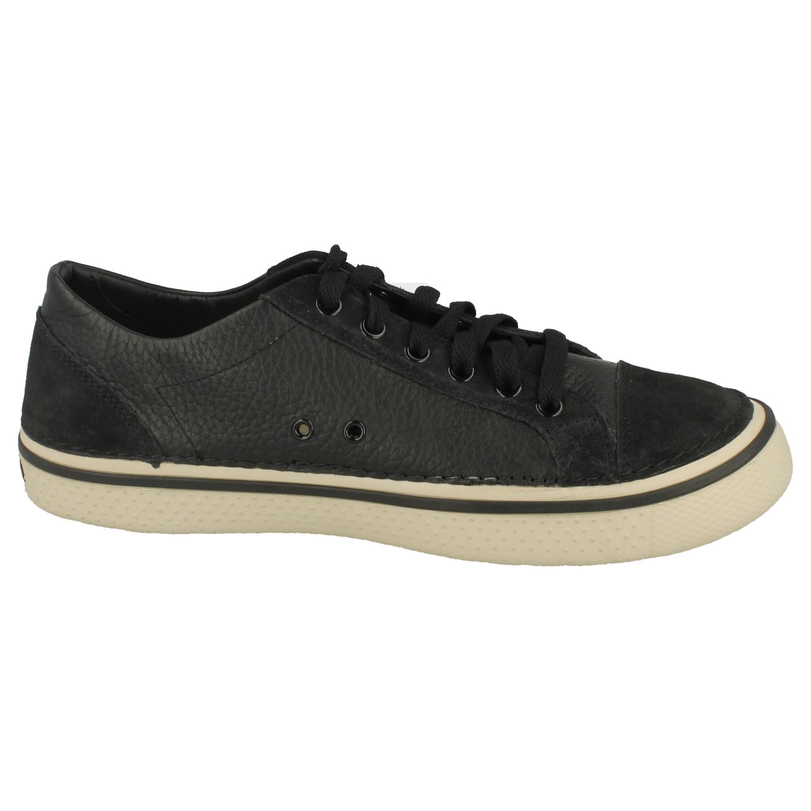 Unisex Crocs Casual Shoes �Crosmesh Hover Lace Up� eBay Unisex Crocs Casual Shoes �Crosmesh Hover Lace Up� eBay