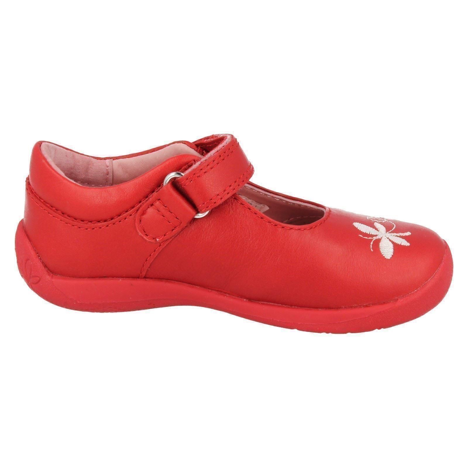 startrite sandals infant startrite shoes soft honey bee ebay startrite sandals infant startrite shoes soft honey bee ebay