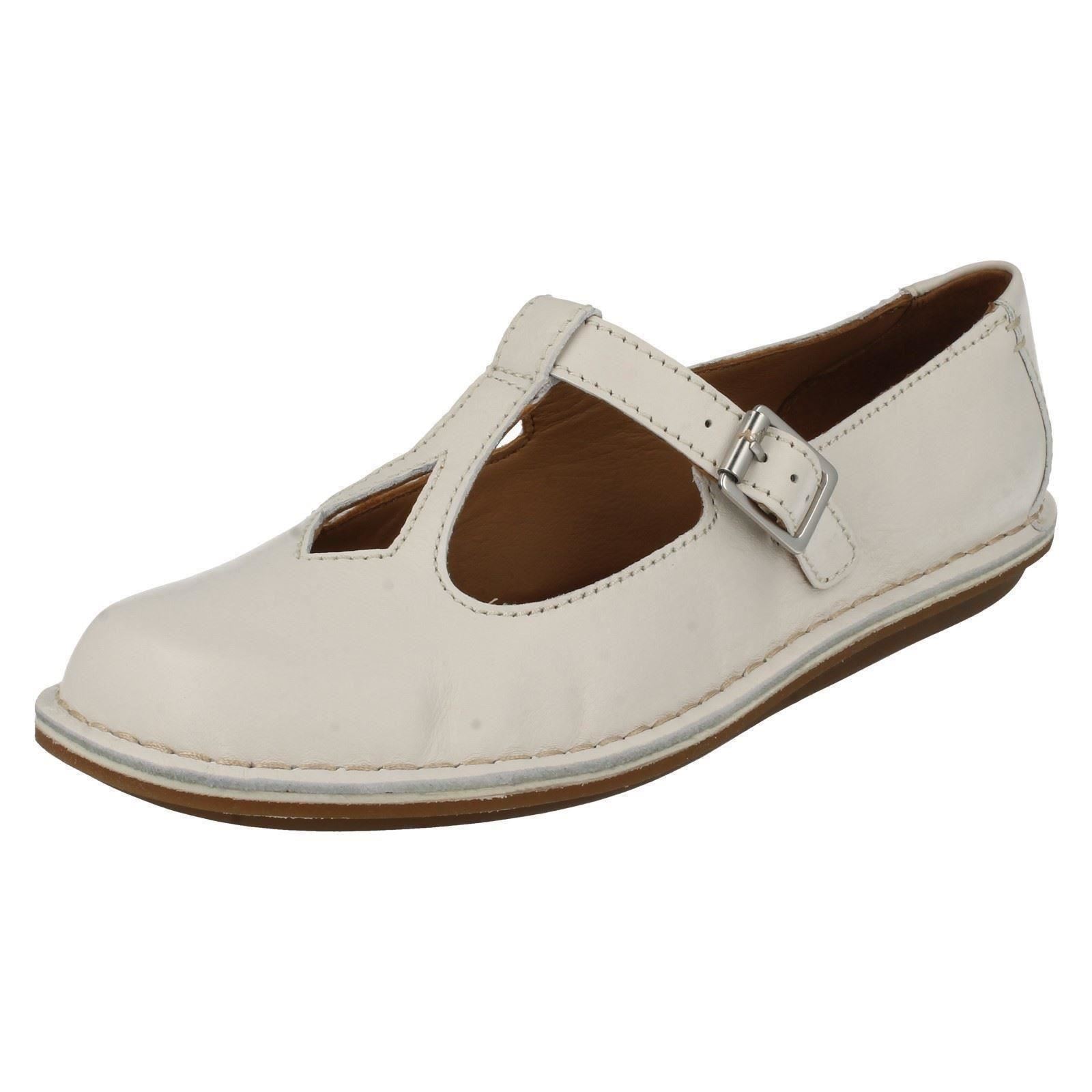 womens t bar flat shoes clarks t bar flat shoes tustin talent ebay womens t bar flat shoes clarks t bar flat shoes tustin talent ebay