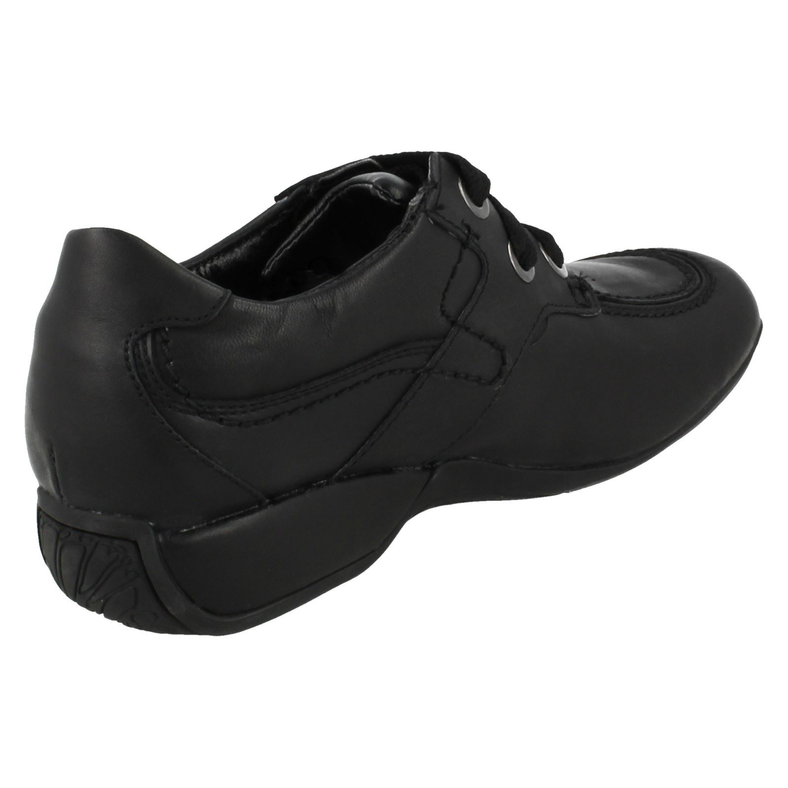 lace school shoes junior clarks dazzledust lace up school shoes ebay lace school shoes junior clarks dazzledust lace up school shoes ebay