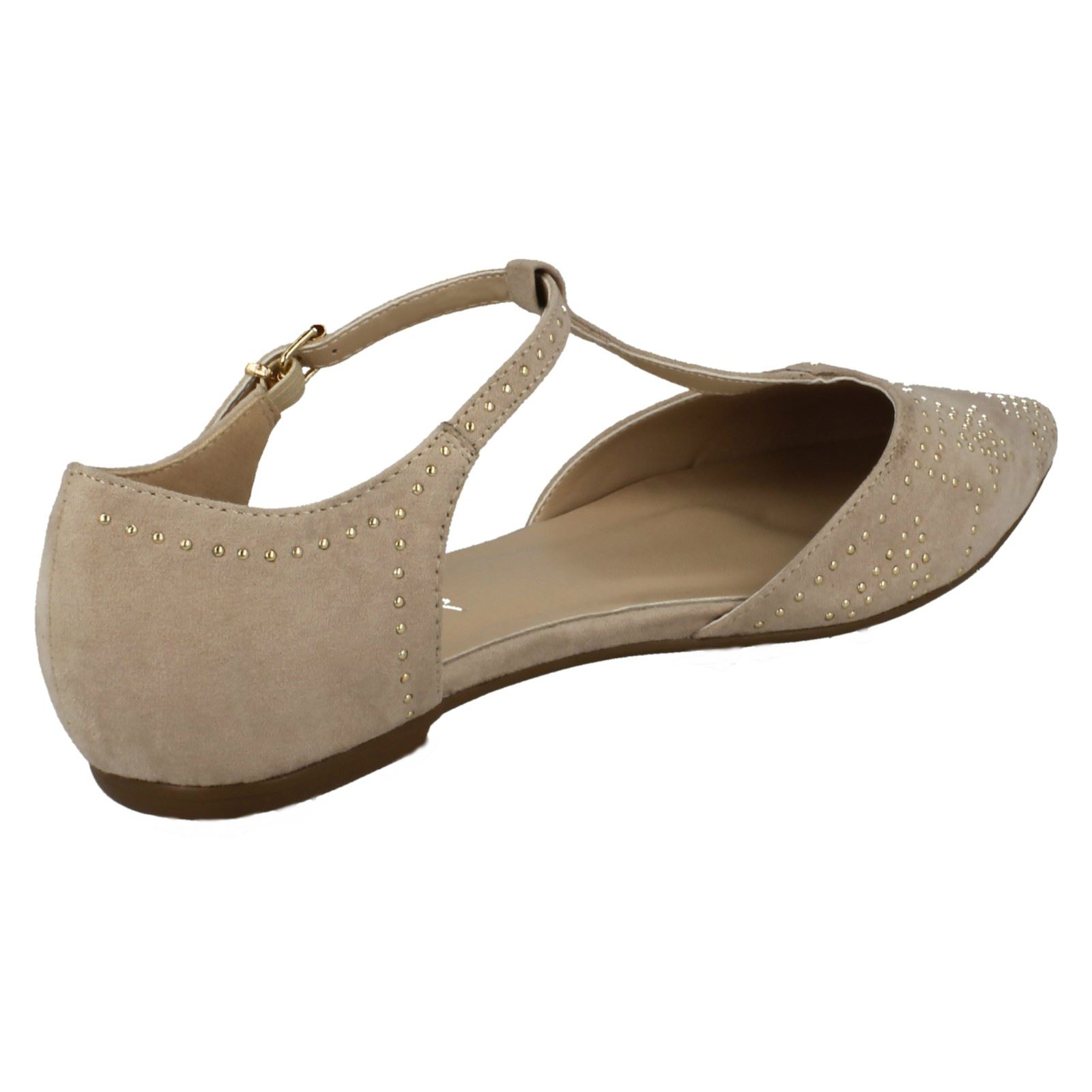 t bar flat shoes style 232 flat t bar buckle pointed t bar flat shoes style 232 flat t bar buckle pointed