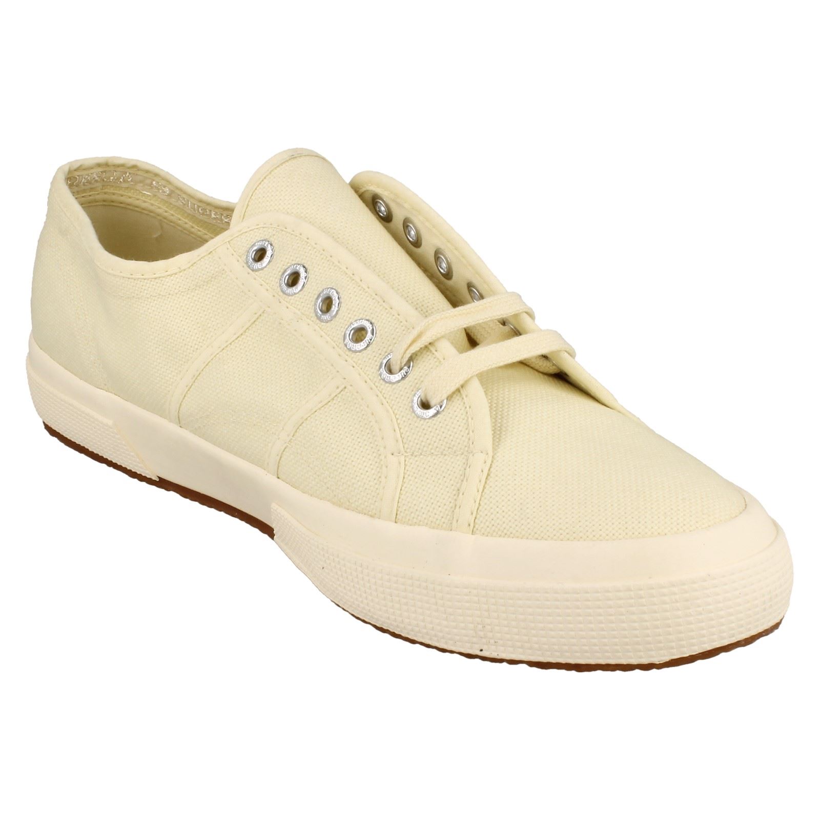 superga 2750 cotu classic mens