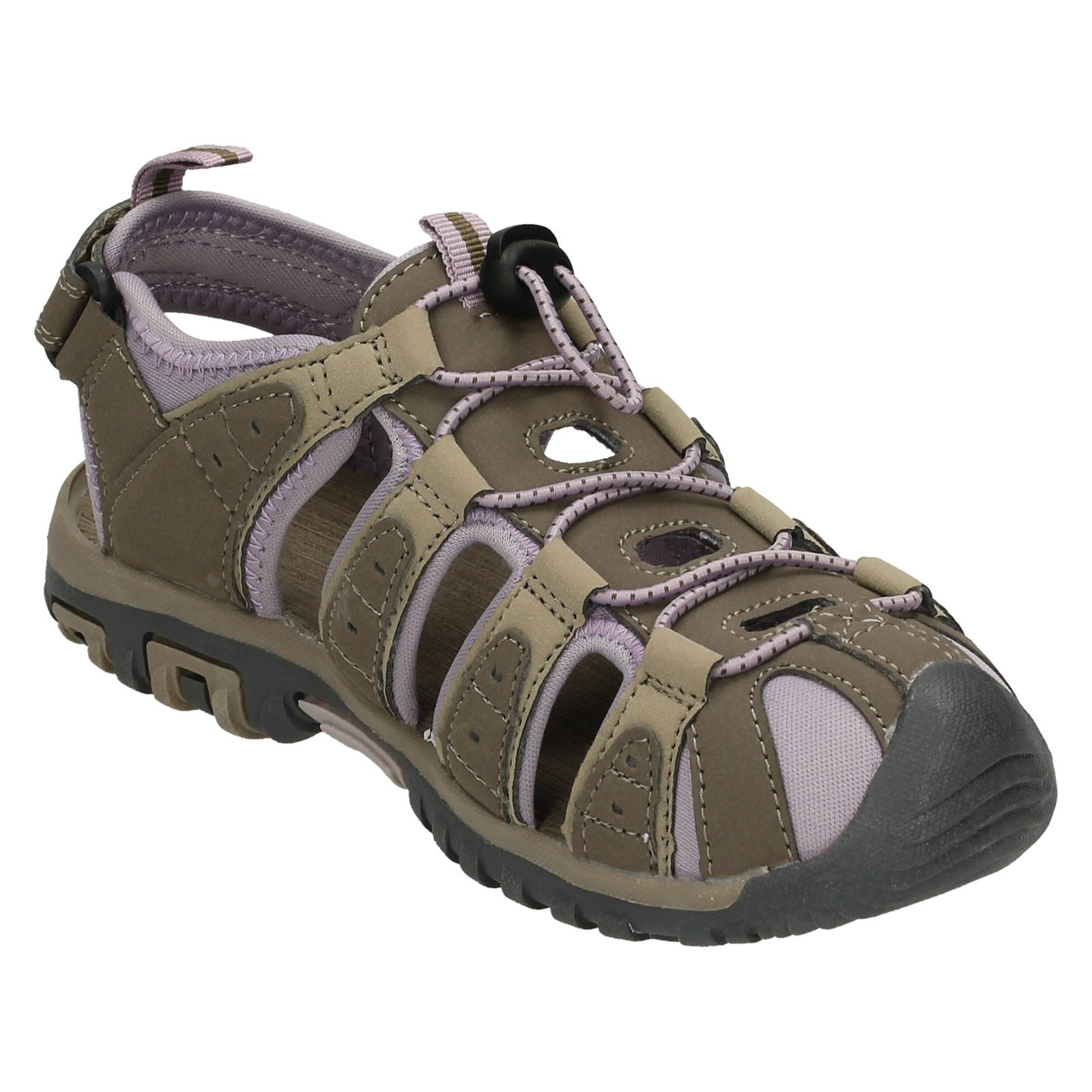 hi tec sandals total sports