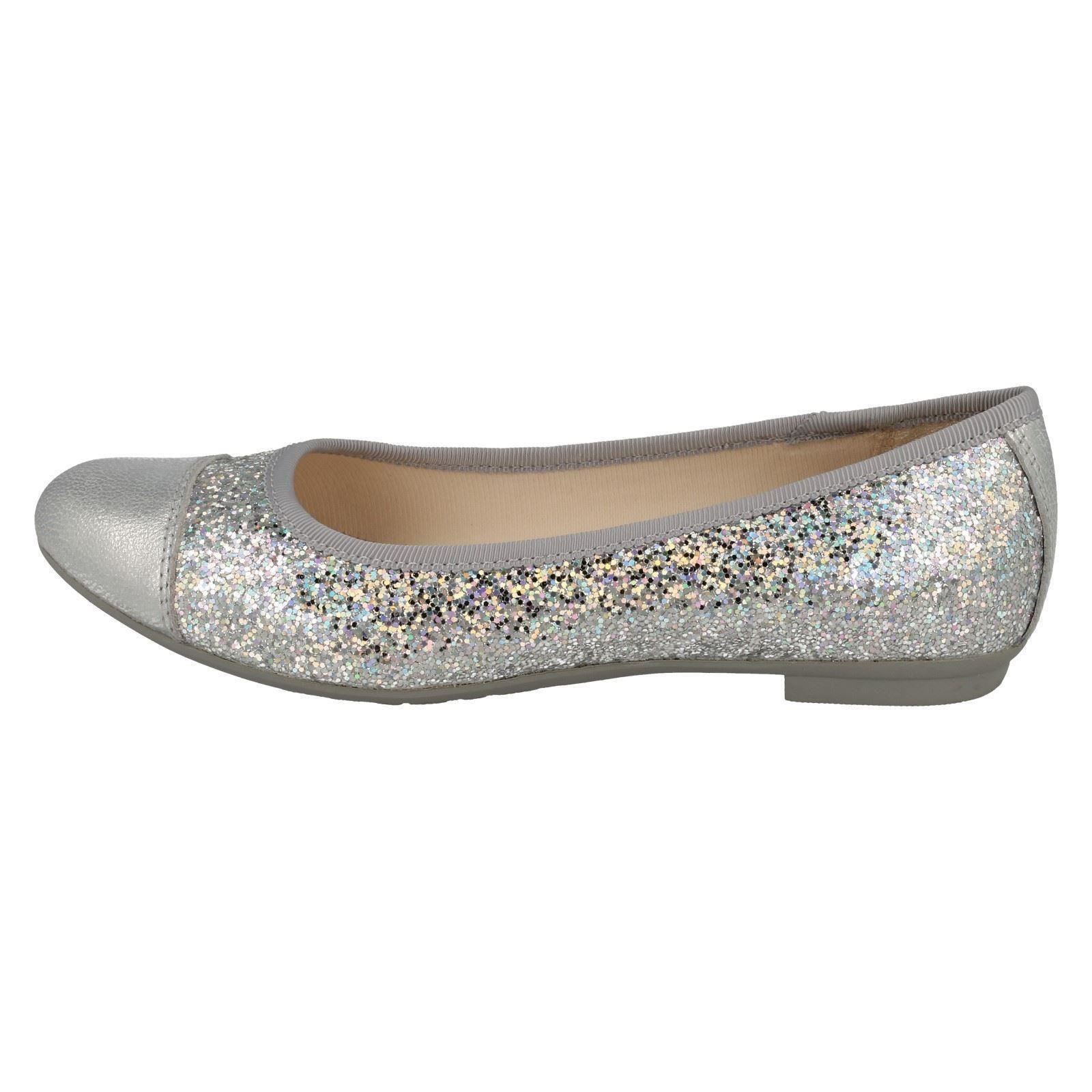glitter flat shoes uk clarks glitter sparkle slipp on ballet dolly glitter flat shoes uk clarks glitter sparkle slipp on ballet dolly