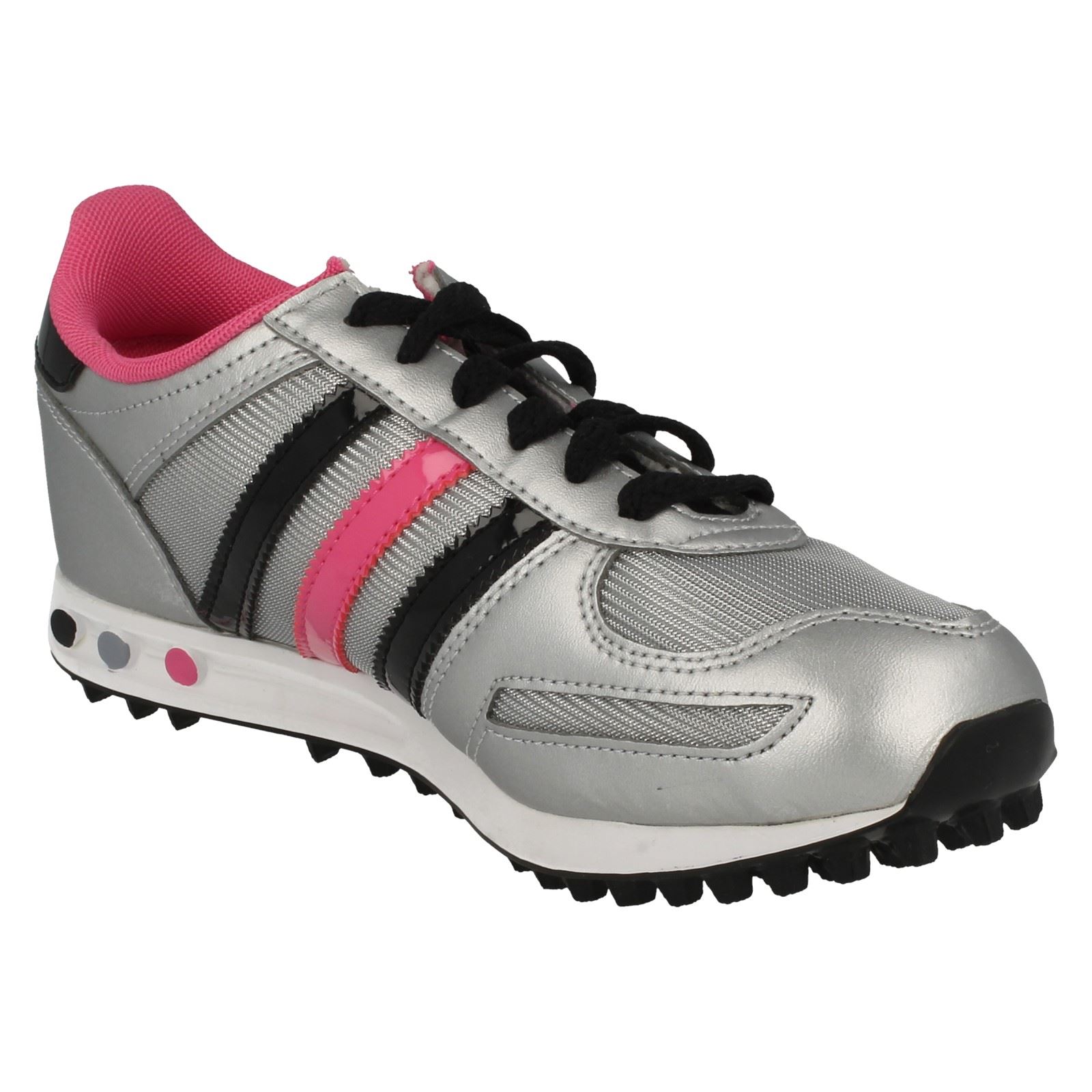 adidas la trainer junior