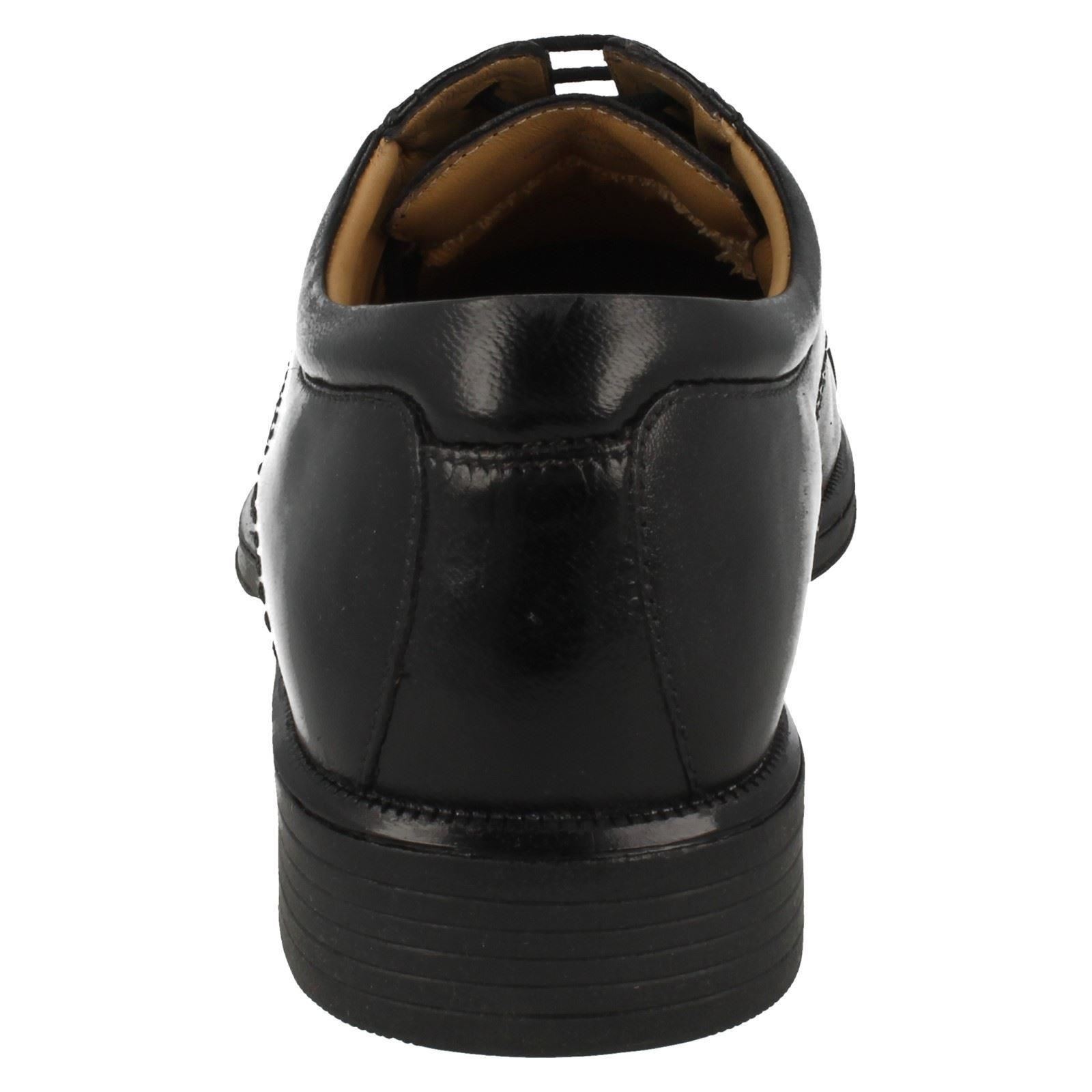 Hook up slippers