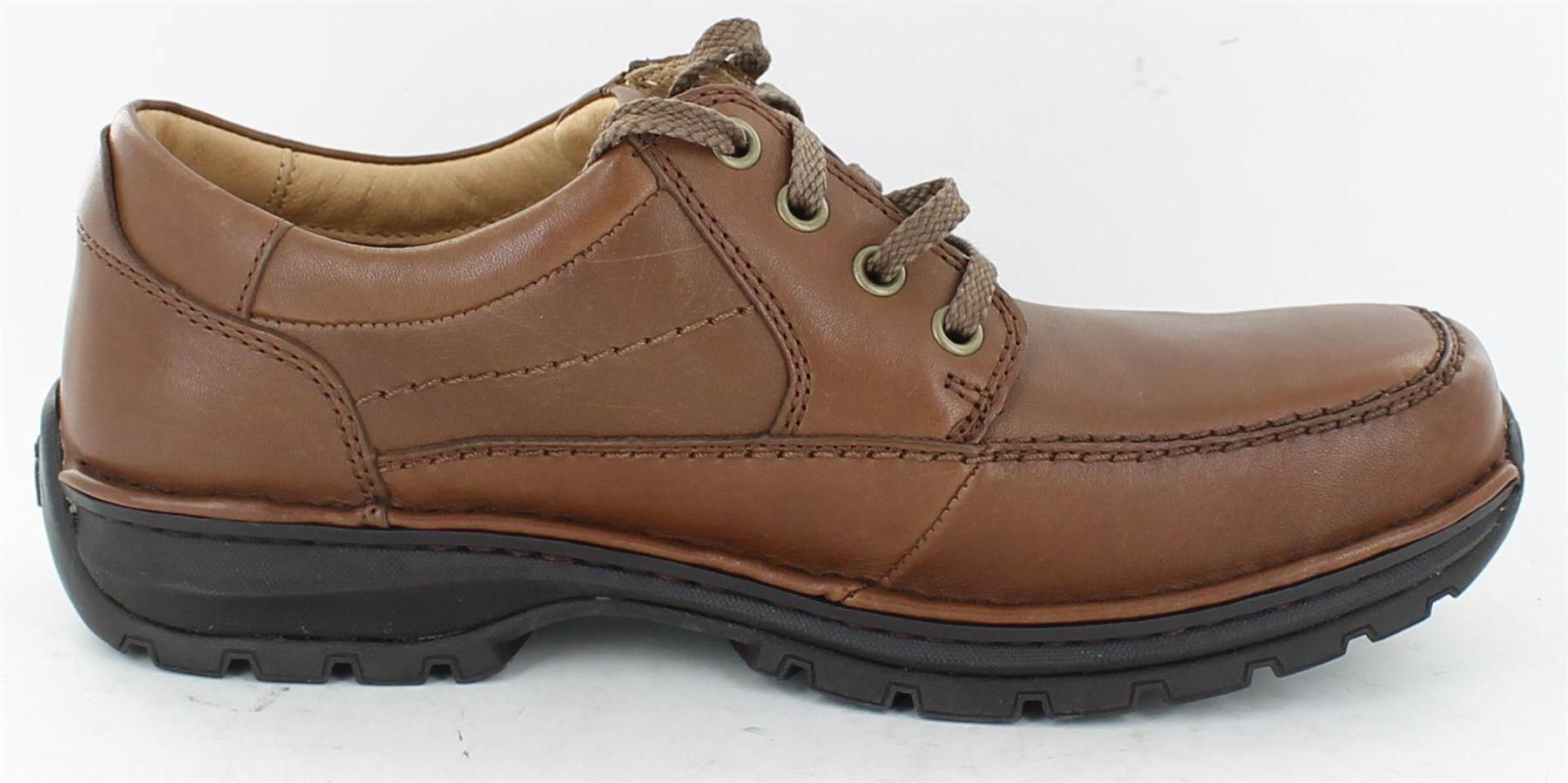 clarks active air shoes