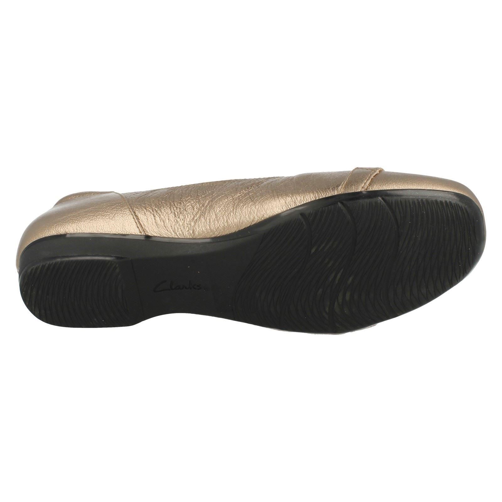 Damas Clarks blancohe Inteligente Mocasines blancohe Clarks West a1e1ed Damas Clarks blancohe Inteligente Mocasines blancohe Clarks West a1e1ed