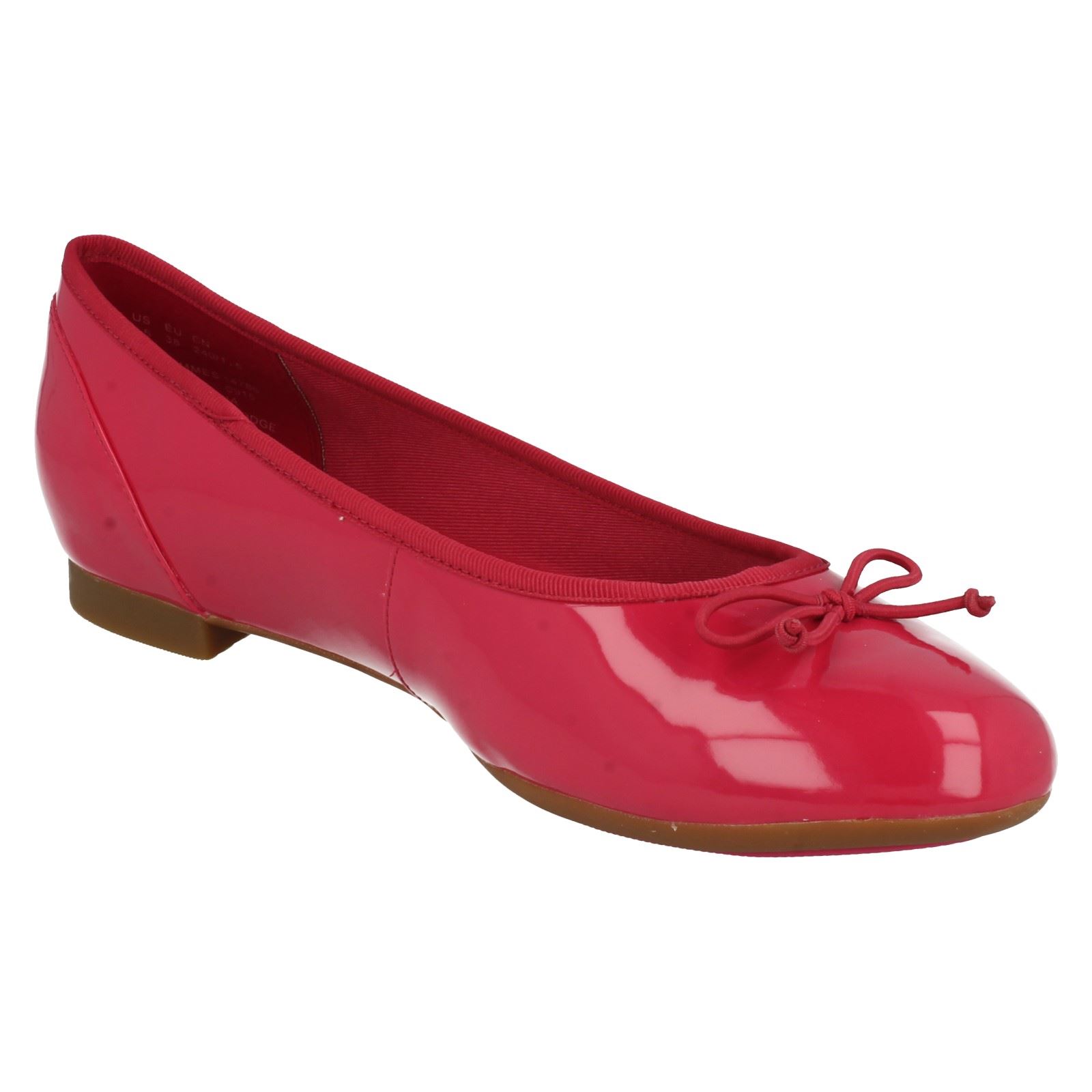 couture flat shoes clarks classic flat shoes couture bloom ebay couture flat shoes clarks classic flat shoes couture bloom ebay