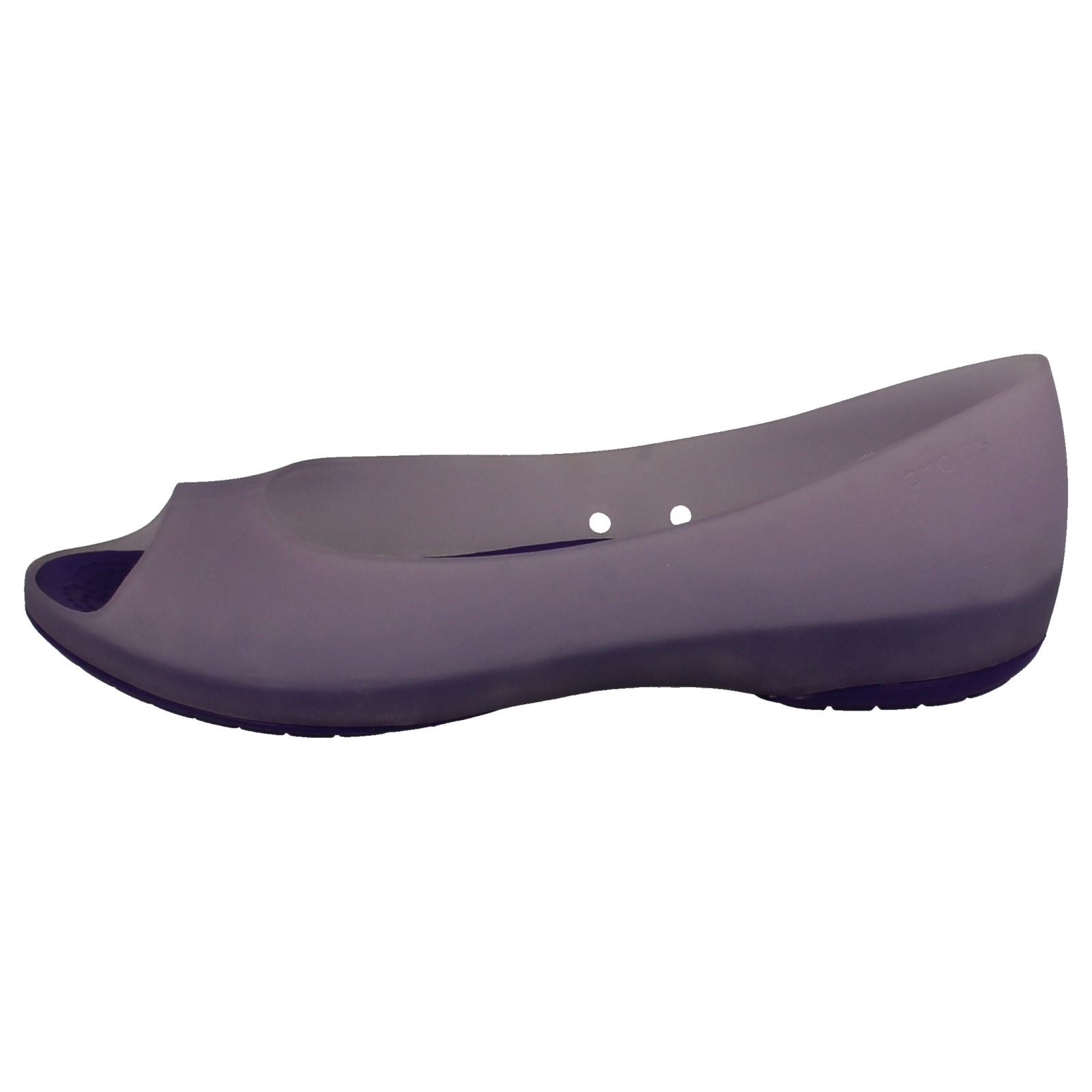 crocs flat shoes crocs flat ballerina shoes carlie flat ebay crocs flat shoes crocs flat ballerina shoes carlie flat ebay