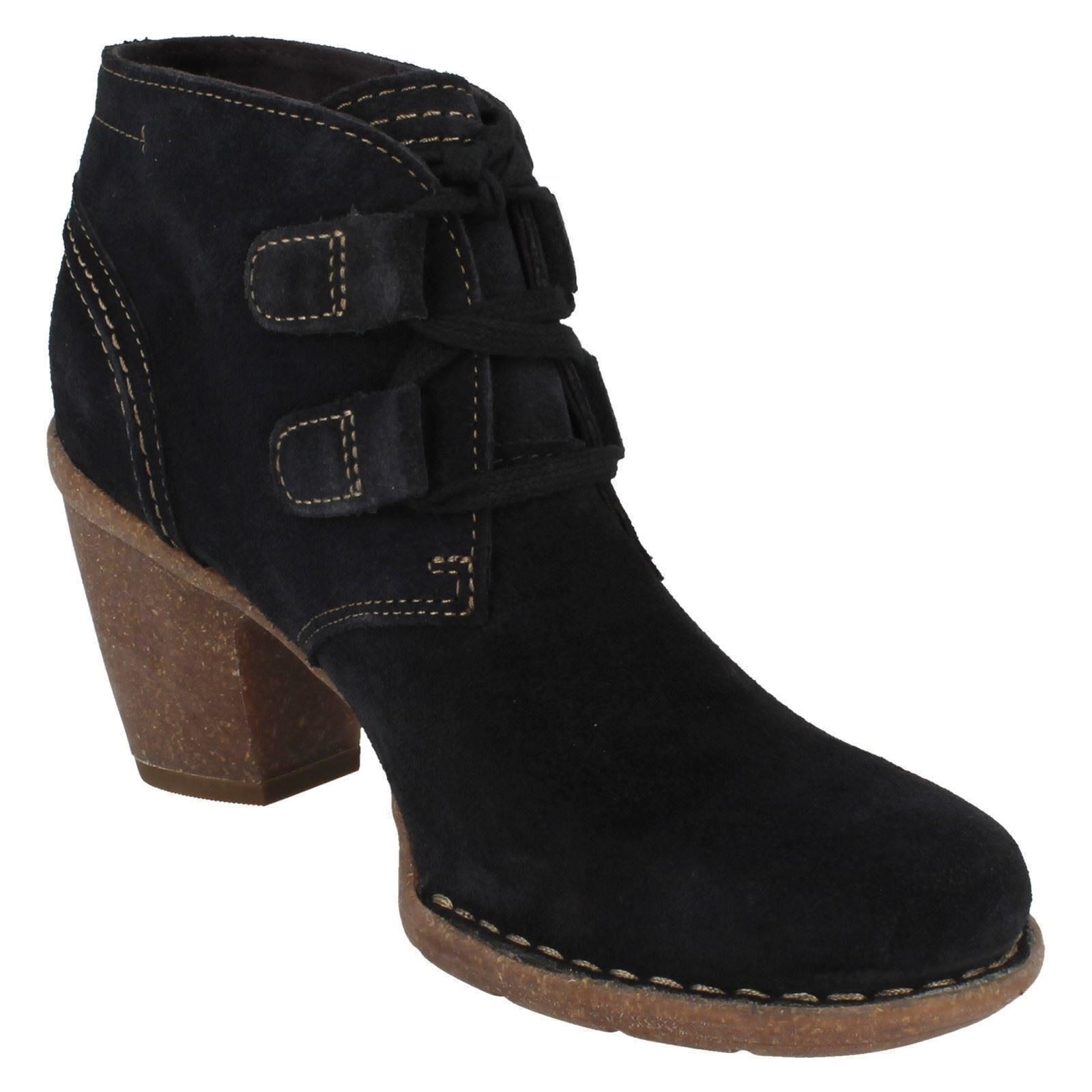 kurt geiger ladies black trainers