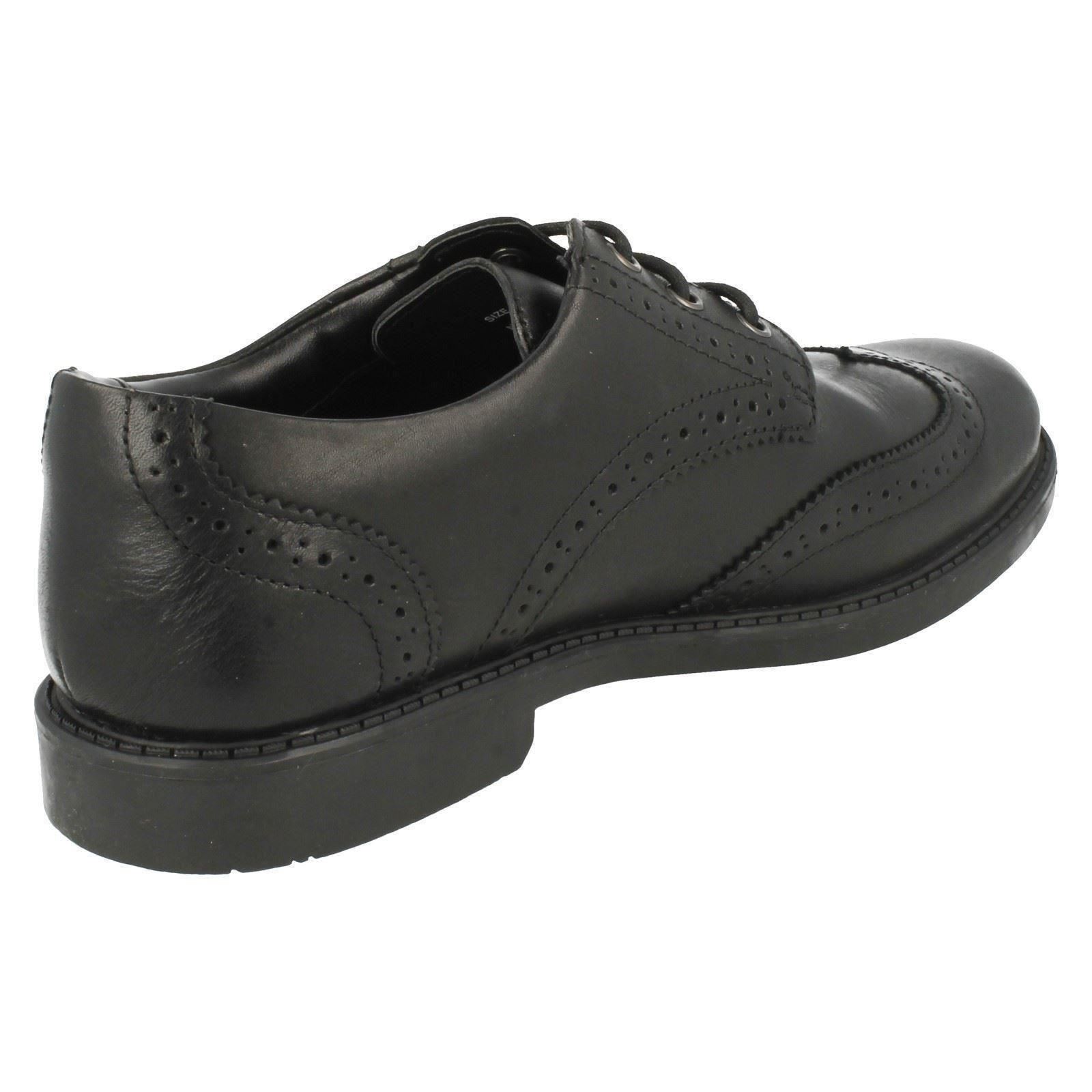 Are Bootleg Shoes Clarks Are Bootleg Shoes Clarks