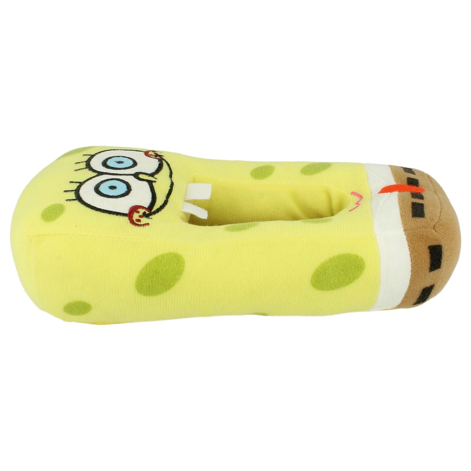 spongebob squarepants slippers spongebob squarepants slippers nickelodeon spongebob squarepants slippers spongebob squarepants slippers nickelodeon