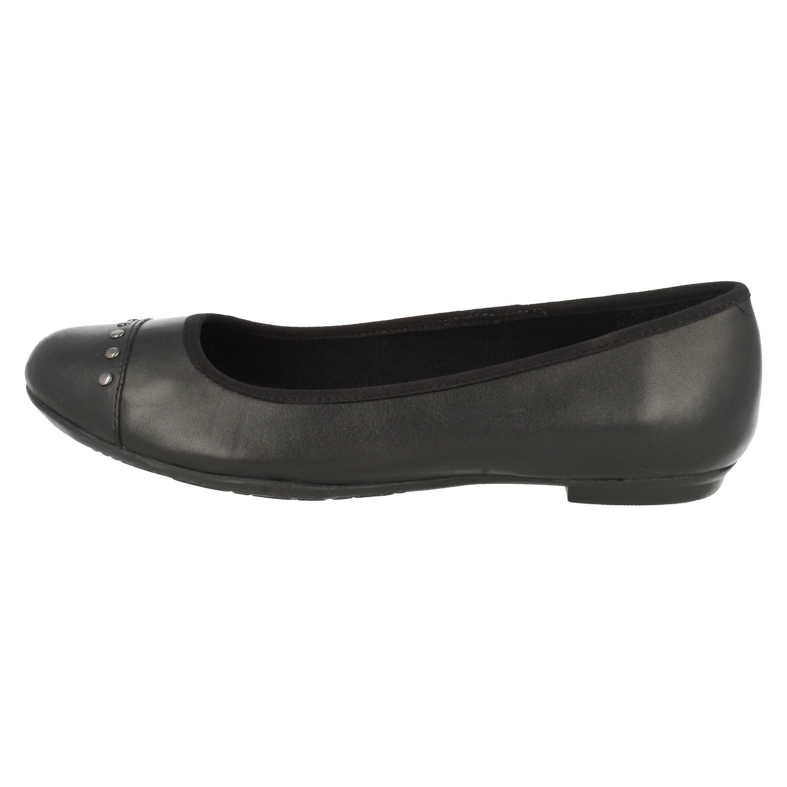 bootleg school shoes