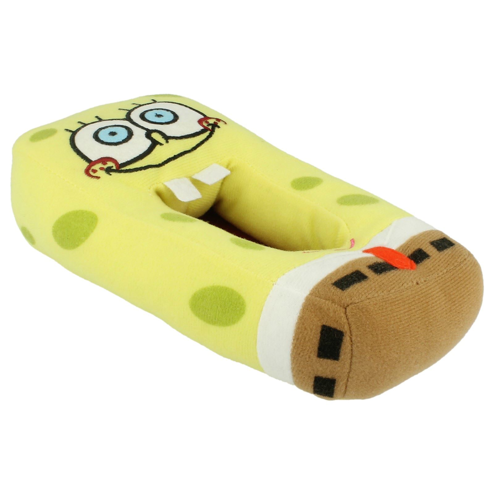 spongebob squarepants slippers spongebob squarepants slippers nickelodeon spongebob squarepants slippers spongebob squarepants slippers nickelodeon