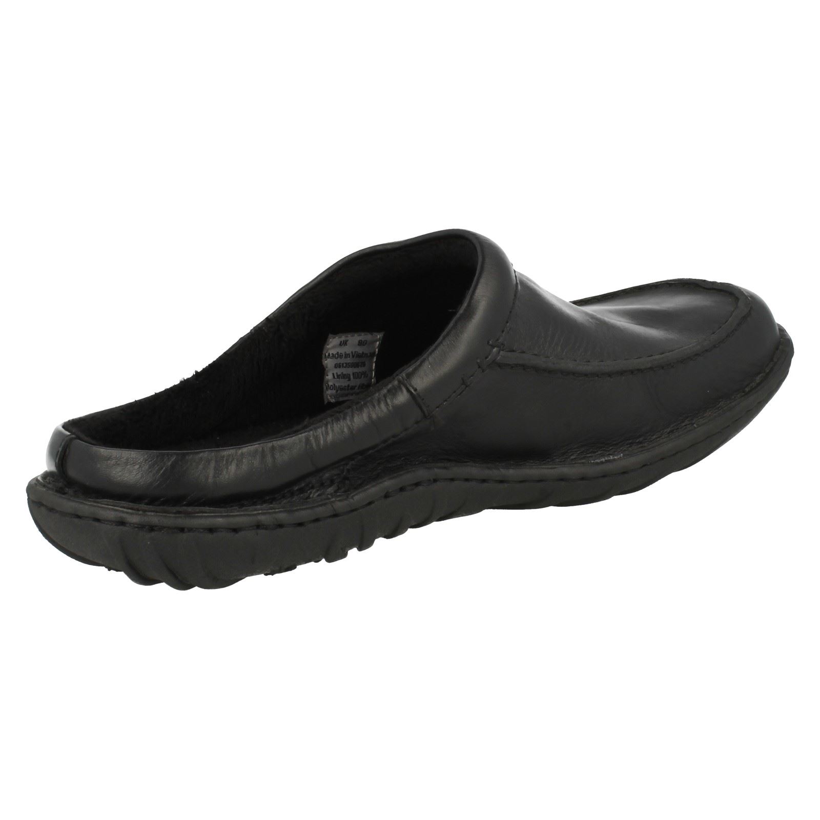 tan h sliders