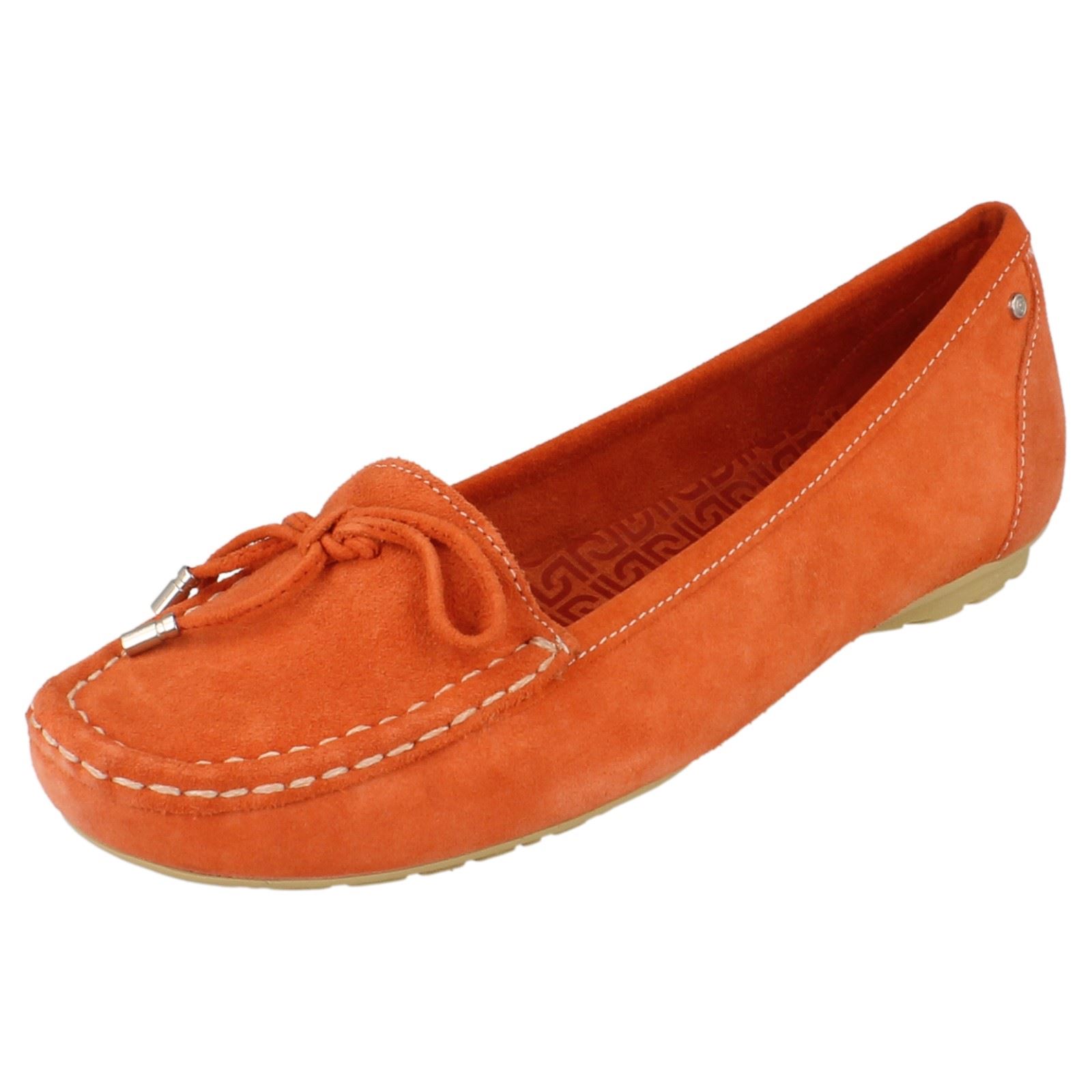 jessica simpson ballet shoes
