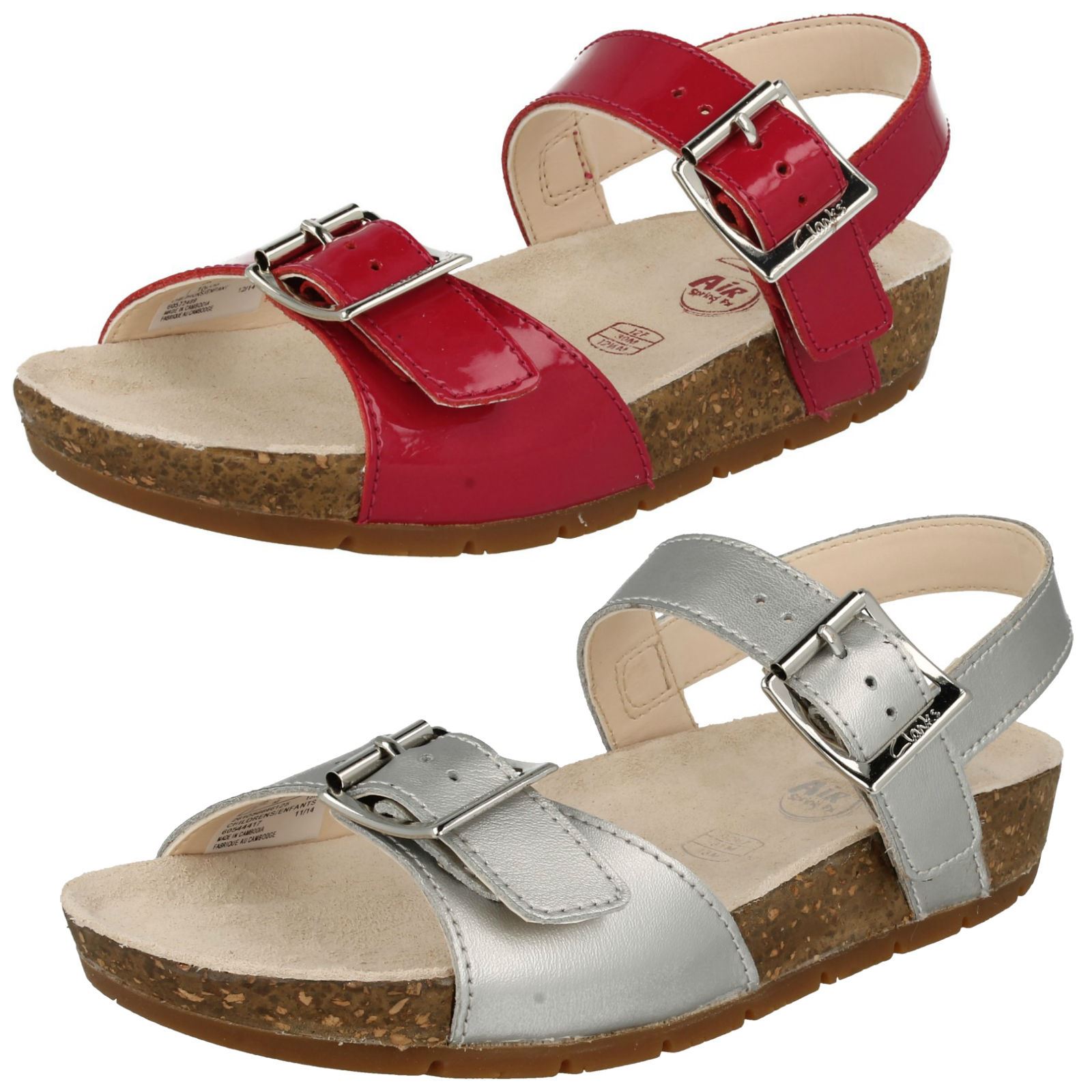 water friendly sandals clarks water friendly summer sandals volkin icon water friendly sandals clarks water friendly summer sandals volkin icon