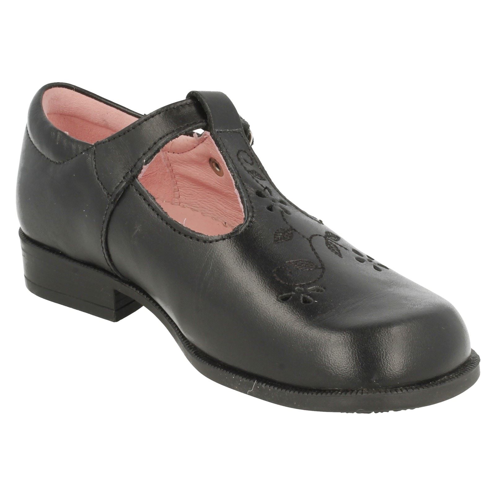 designer school shoes designer school shoes 28 images quilted design school designer school shoes designer school shoes 28 images quilted design school