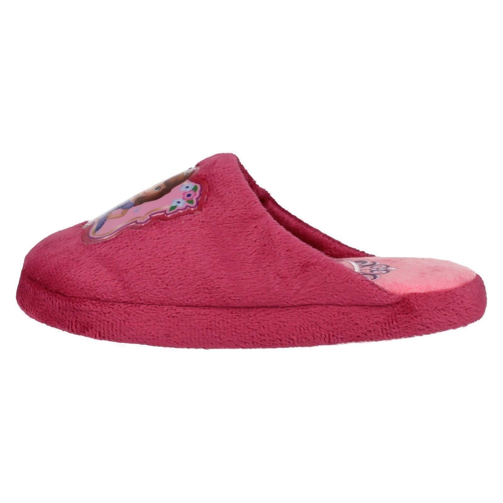 sofia slippers princess sofia the mule slippers ebay sofia slippers princess sofia the mule slippers ebay