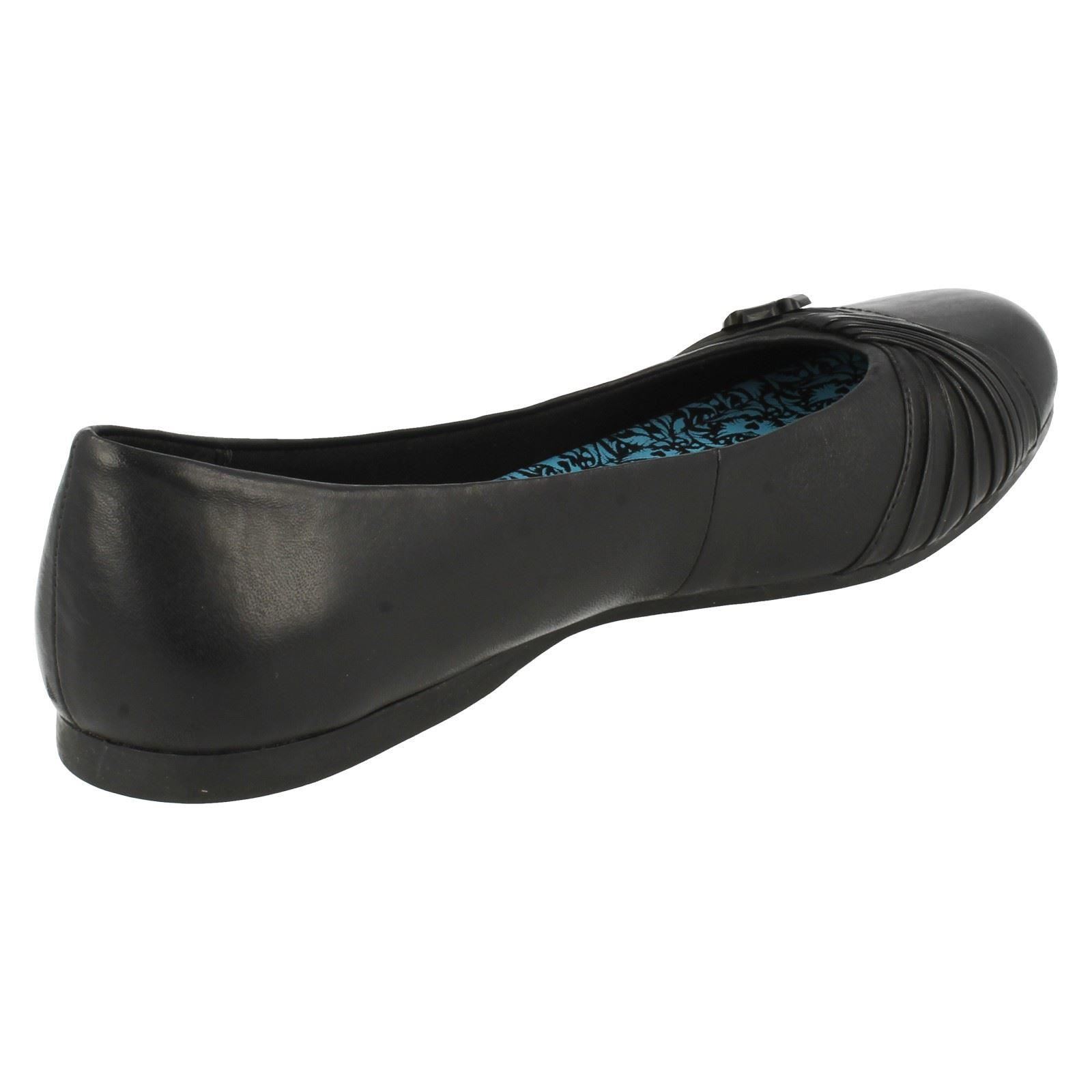 slip on school shoes angry by startrite slip on school shoes minx slip on school shoes angry by startrite slip on school shoes minx