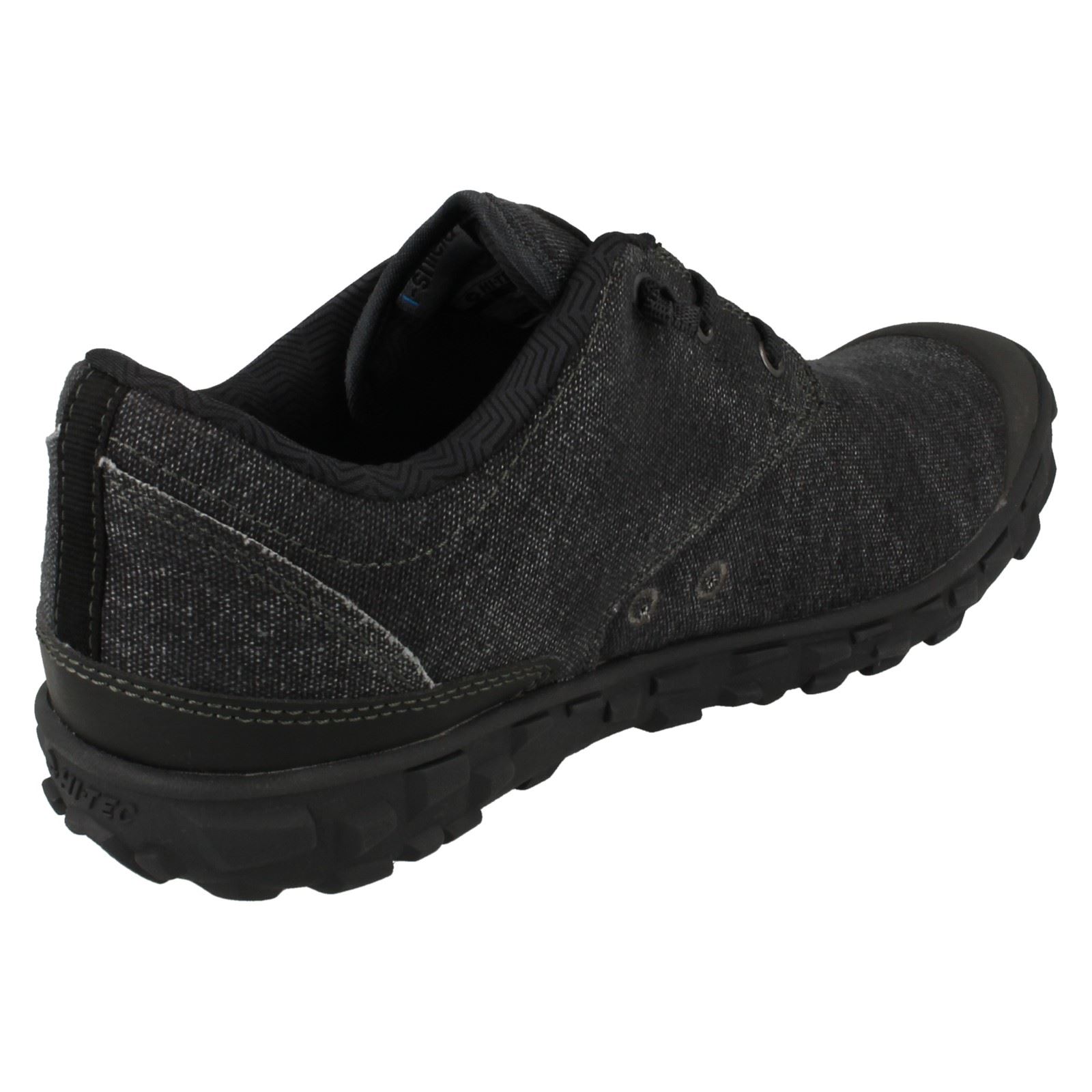 ezee shoes price