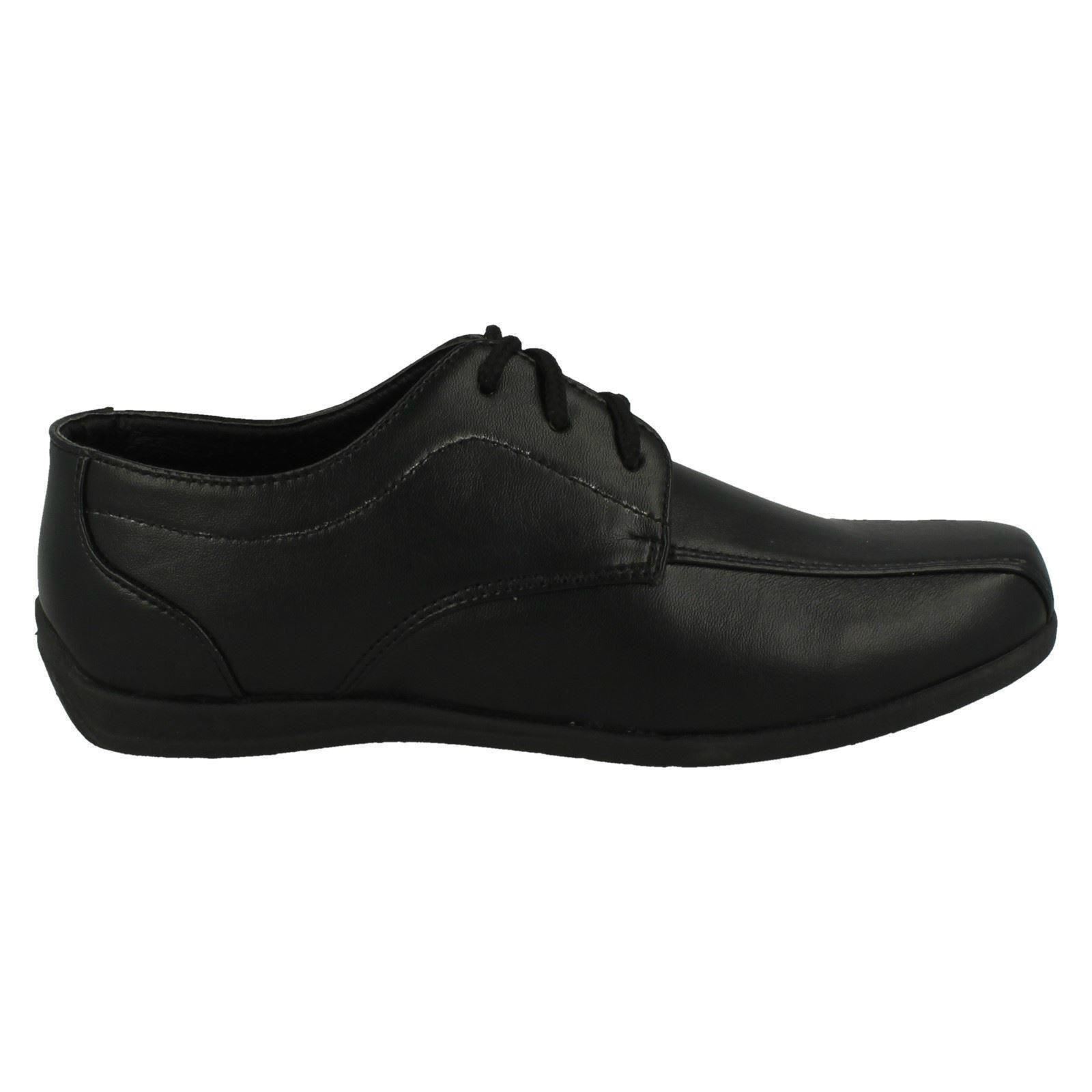 school shoes for with laces boys jcdees lace up school shoes 110 ebay school shoes for with laces boys jcdees lace up school shoes 110 ebay