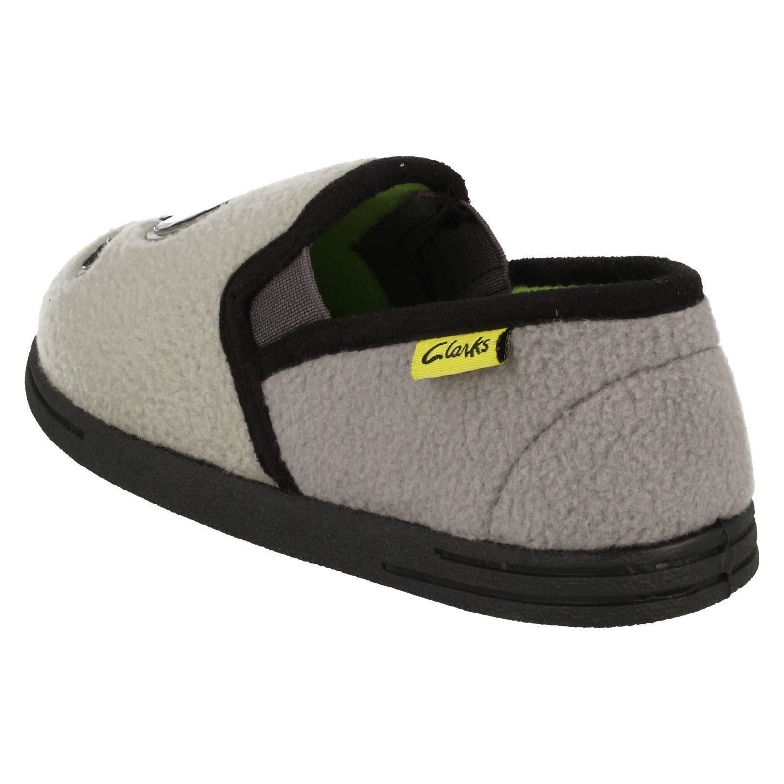 يوتيوب+فضائح+الممثلين Clothes, Shoes & Accessories > Kids' Clothes, Shoes & Accs. > Boys ...