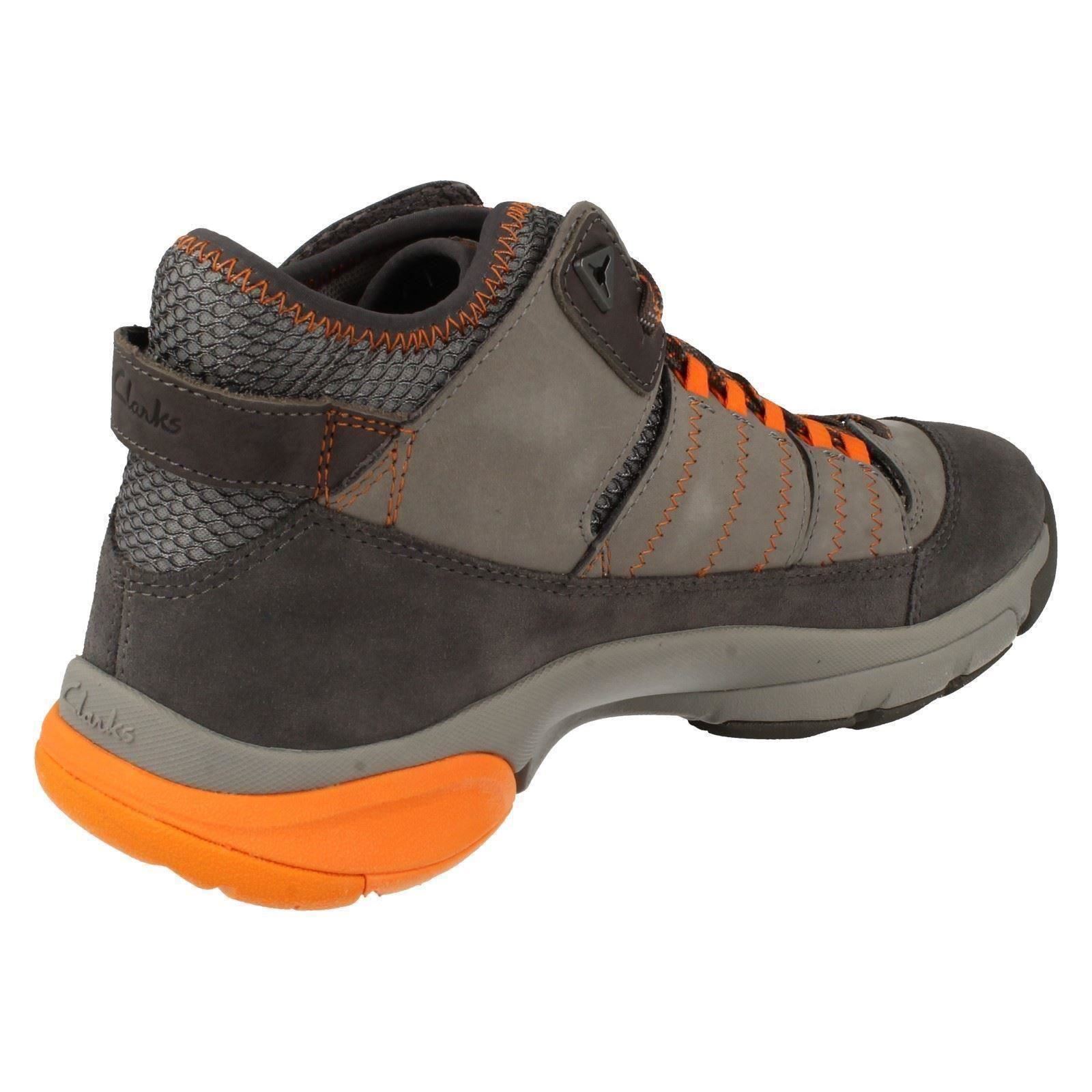 clarks outdoor shoes mens clarks outdoor boots tri outflex ebay clarks outdoor shoes mens clarks outdoor boots tri outflex ebay