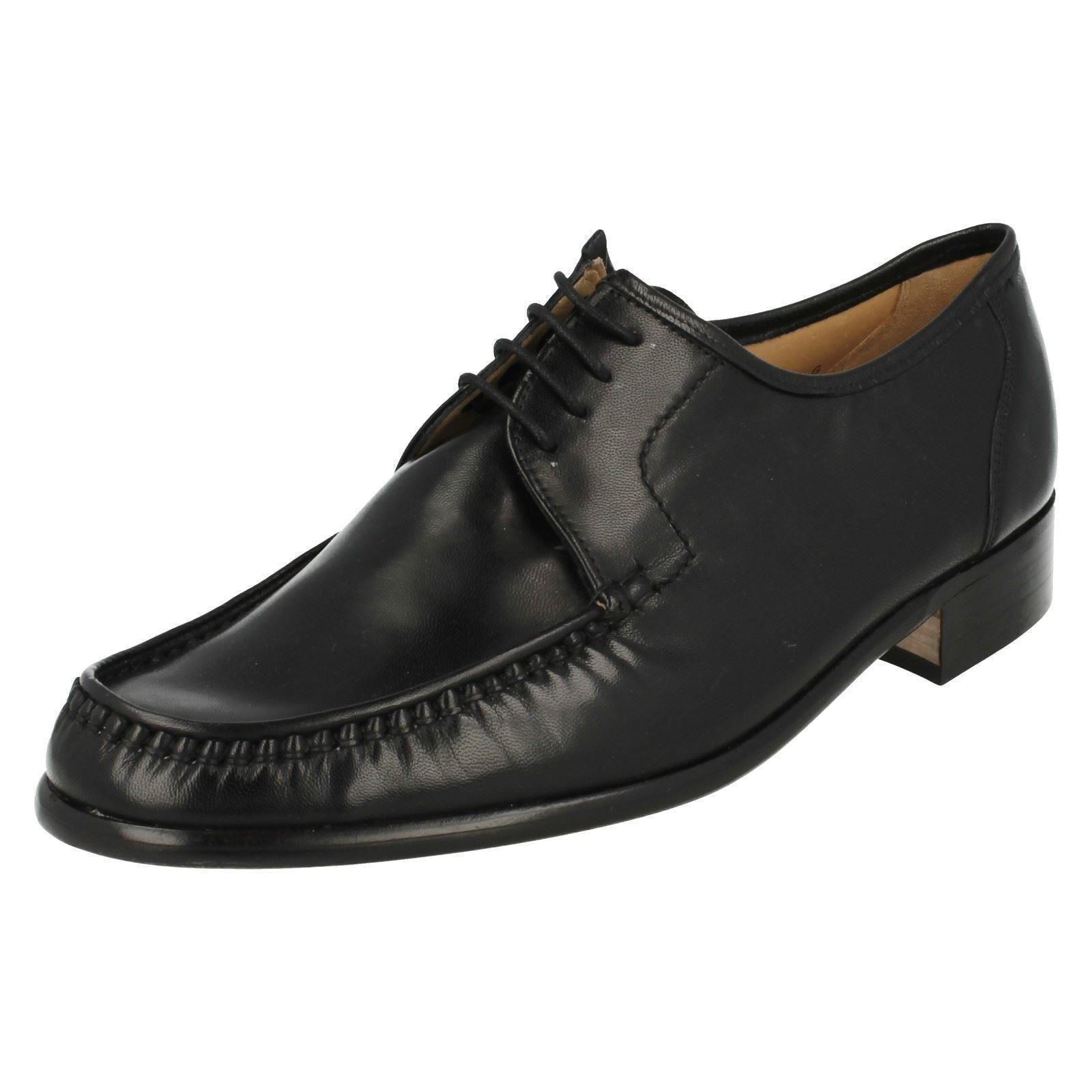 mens moccasin sneakers mens grenson moccasin shoes crewe mens moccasin sneakers mens grenson moccasin shoes crewe
