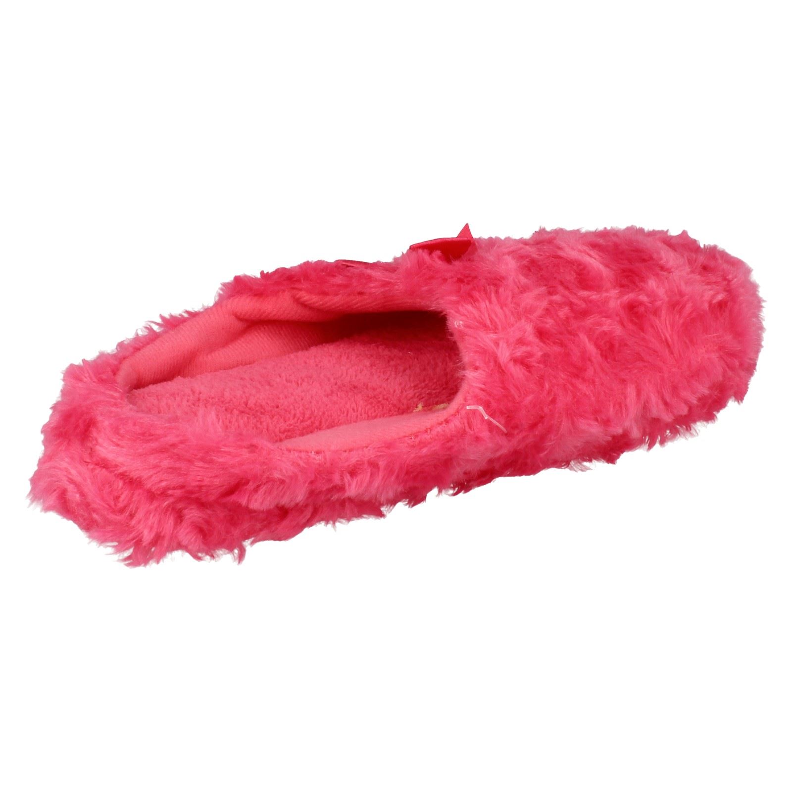 acorn womens mule slippers