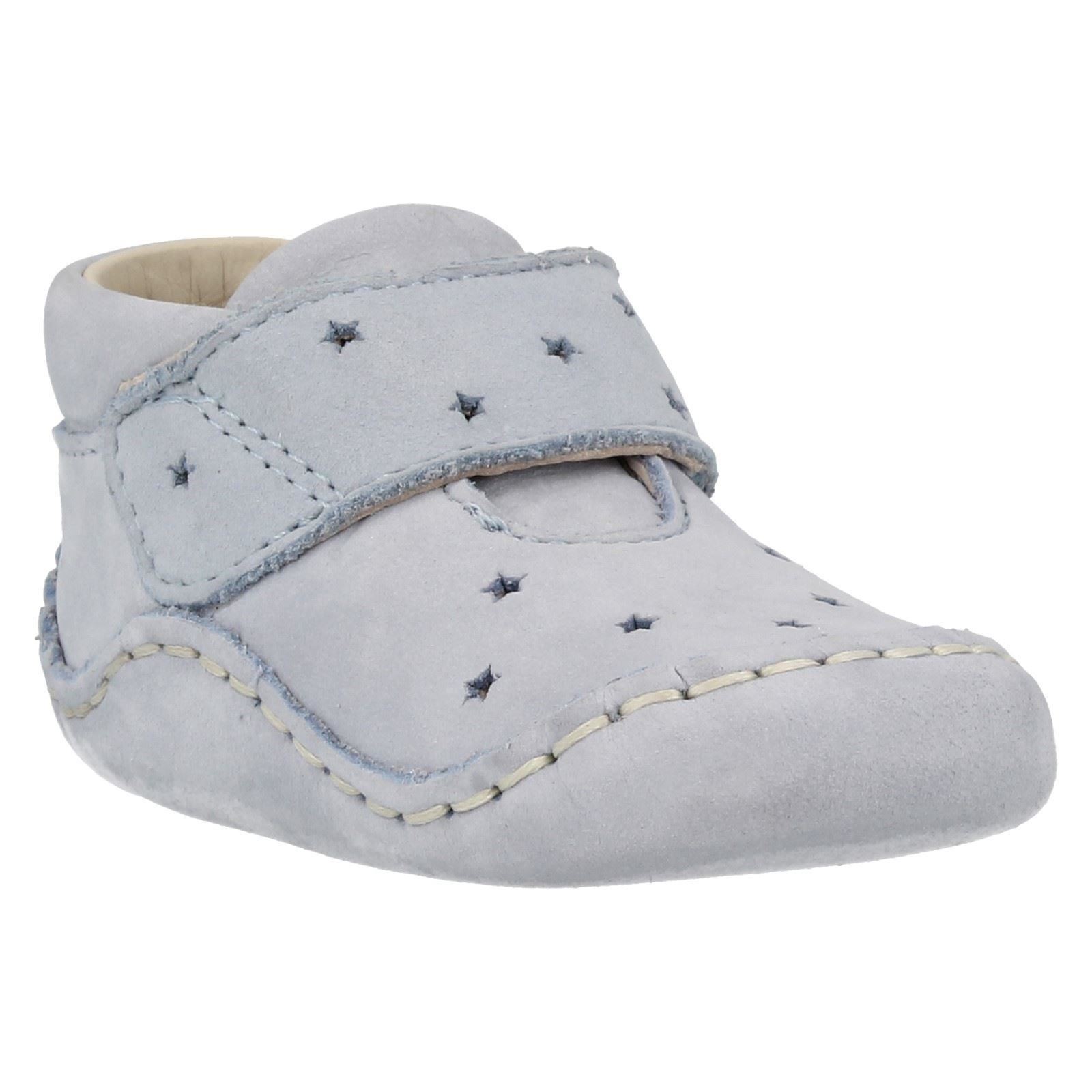 baby pram shoes baby boys clarks baby pie pram shoes ebay baby pram shoes baby boys clarks baby pie pram shoes ebay