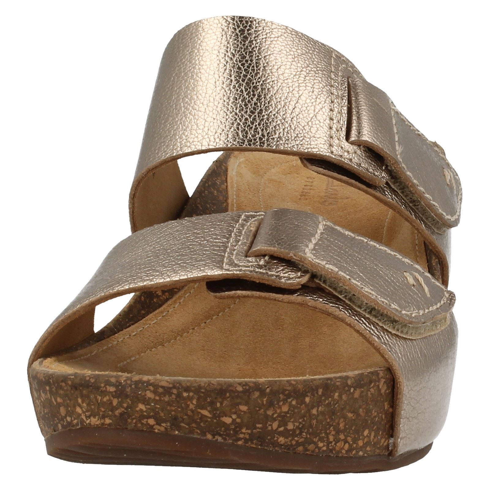 clarks wedge sandal clarks wedge sandals temira east ebay clarks wedge sandal clarks wedge sandals temira east ebay