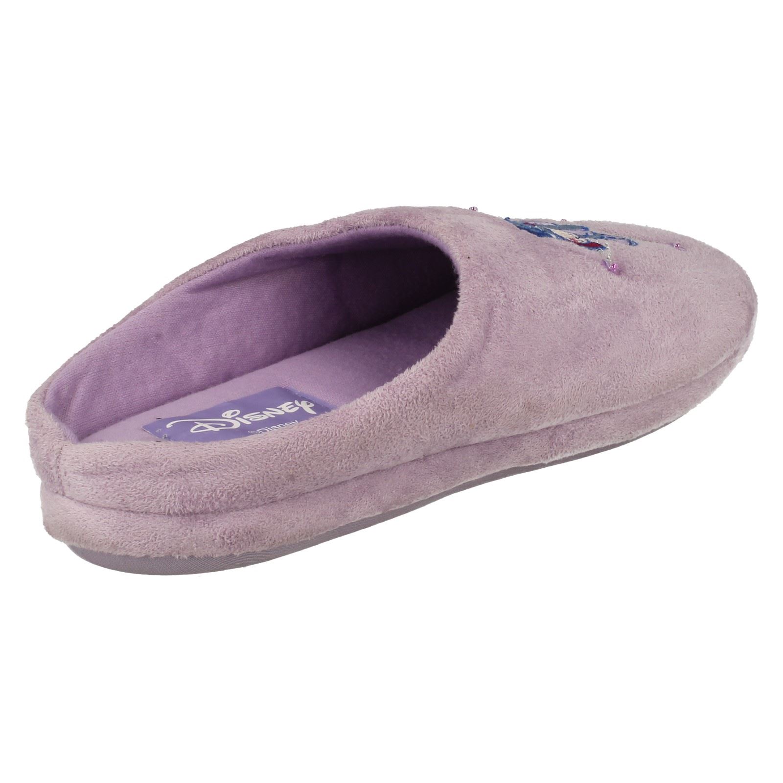 eeyore slippers eeyore mule slippers ebay eeyore slippers eeyore mule slippers ebay