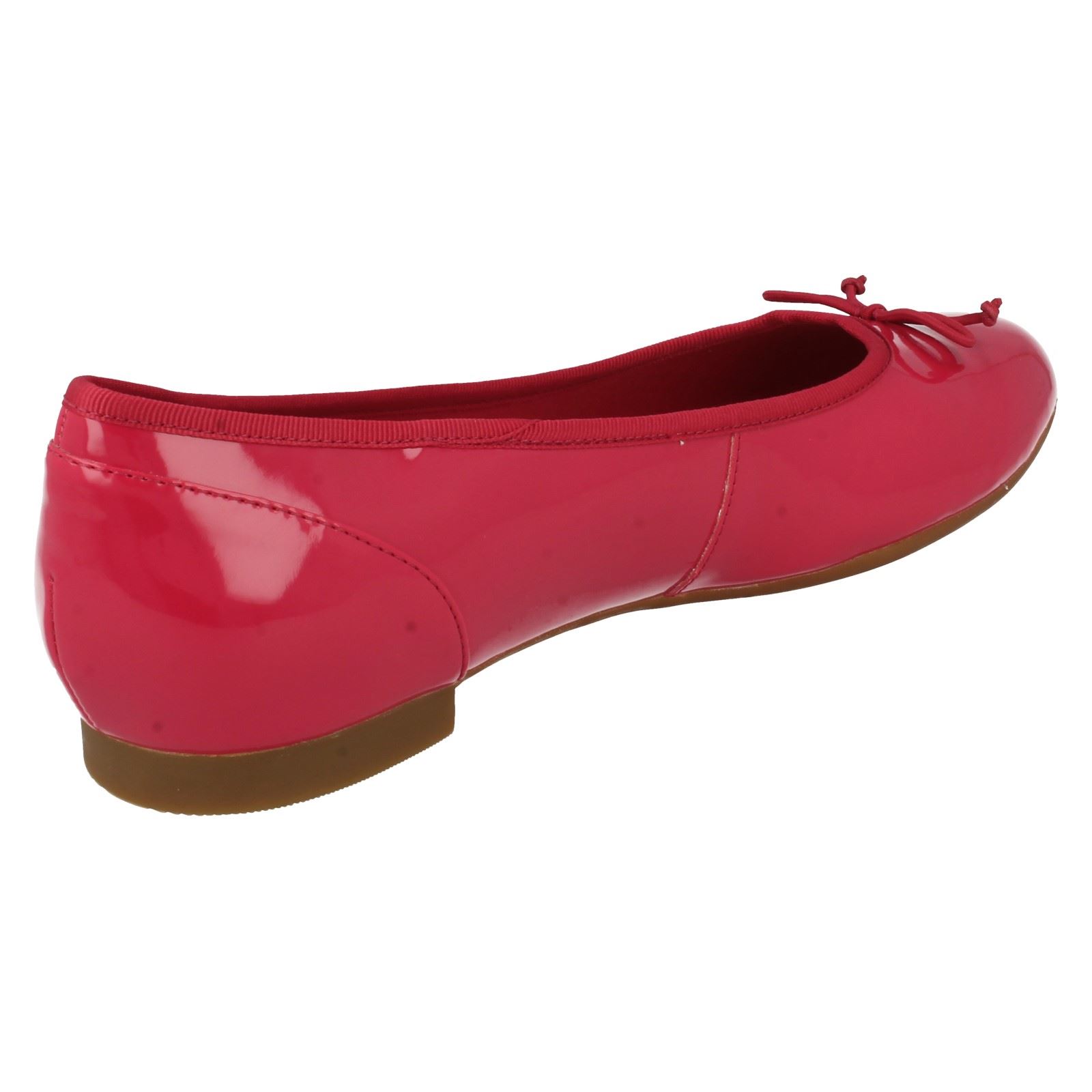 couture flat shoes clarks classic flat shoes couture bloom ebay couture flat shoes clarks classic flat shoes couture bloom ebay