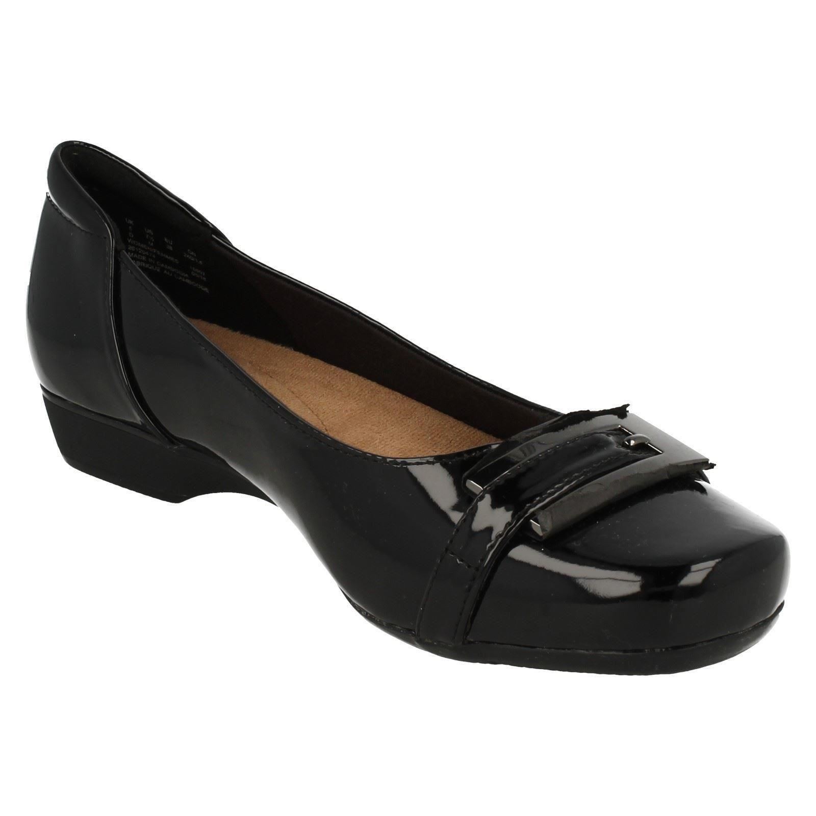 Damas Clarks blancohe Inteligente Mocasines blancohe Clarks West a1e1ed Damas Clarks blancohe Inteligente Mocasines blancohe Clarks West a1e1ed
